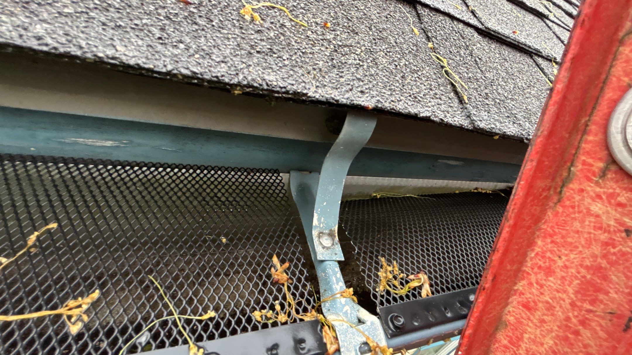 Roof Replacement using Owens Corning Summer Harvest by 180 Contractors