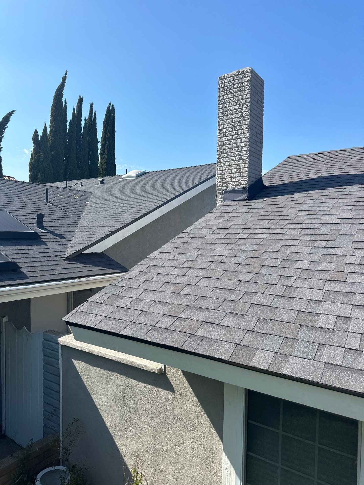 Roof Replacement- Cerritos, CA 90703 by Epic Roof Replacement