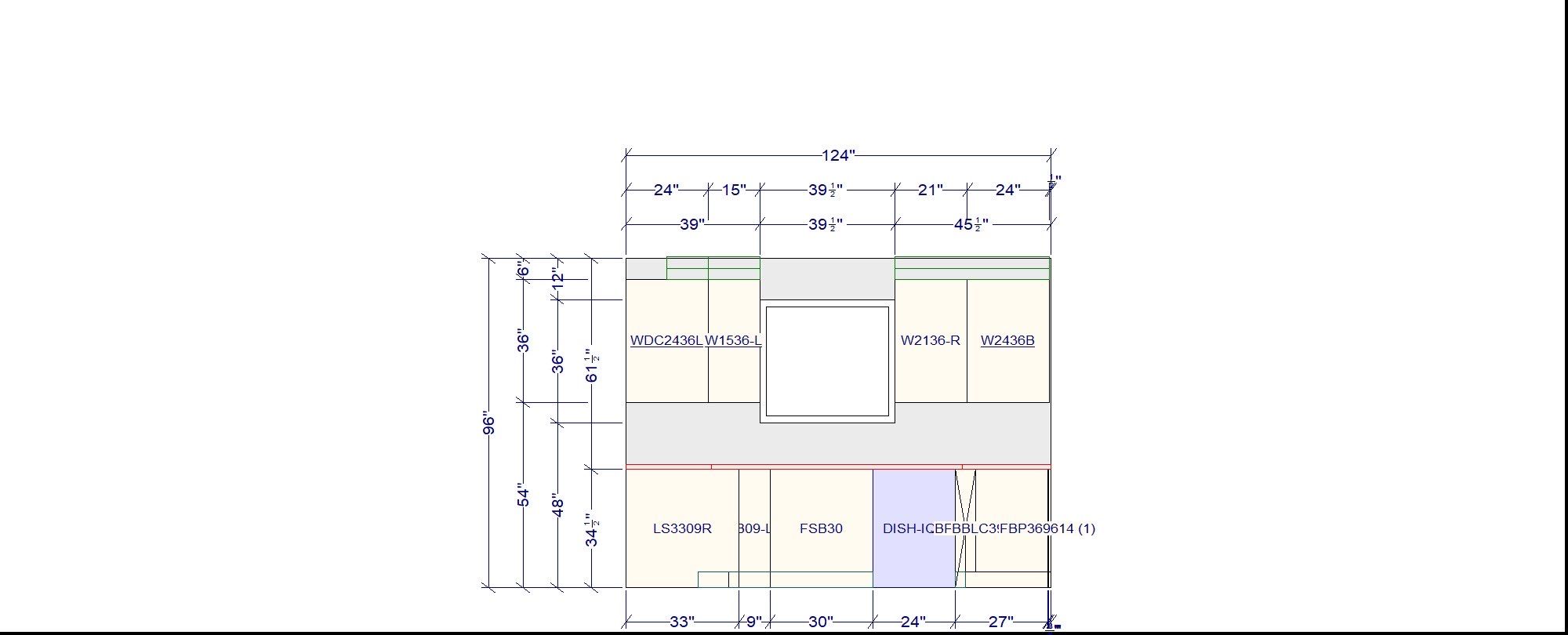 Home Remodel by Home Concepts Construction
