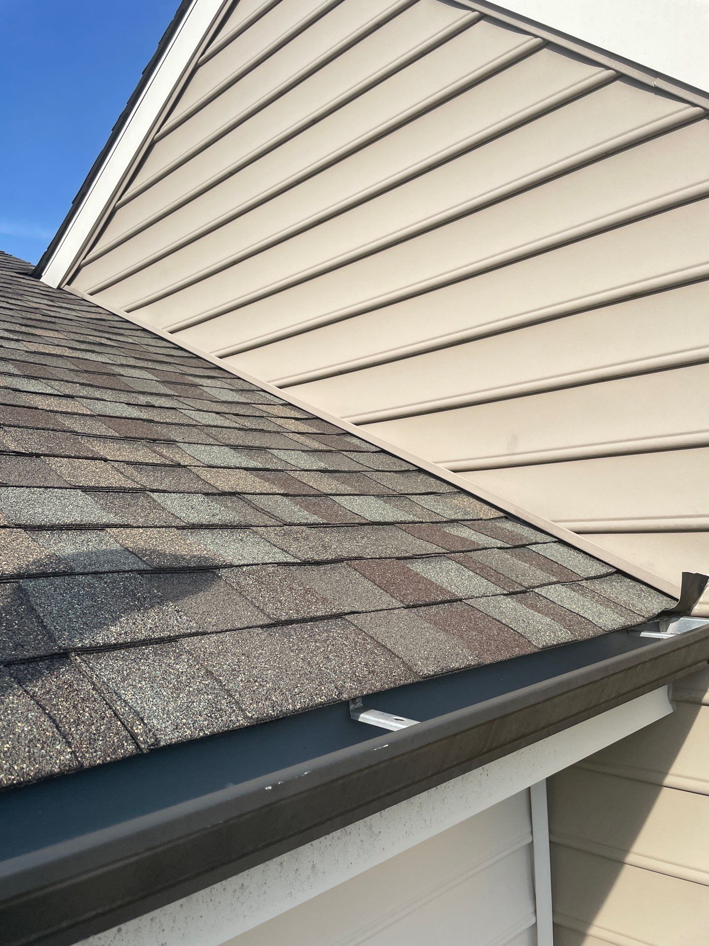 2415 Glenallan Avenue, Silver Spring, MD 20906 UNITED STATES by American Custom Contractors