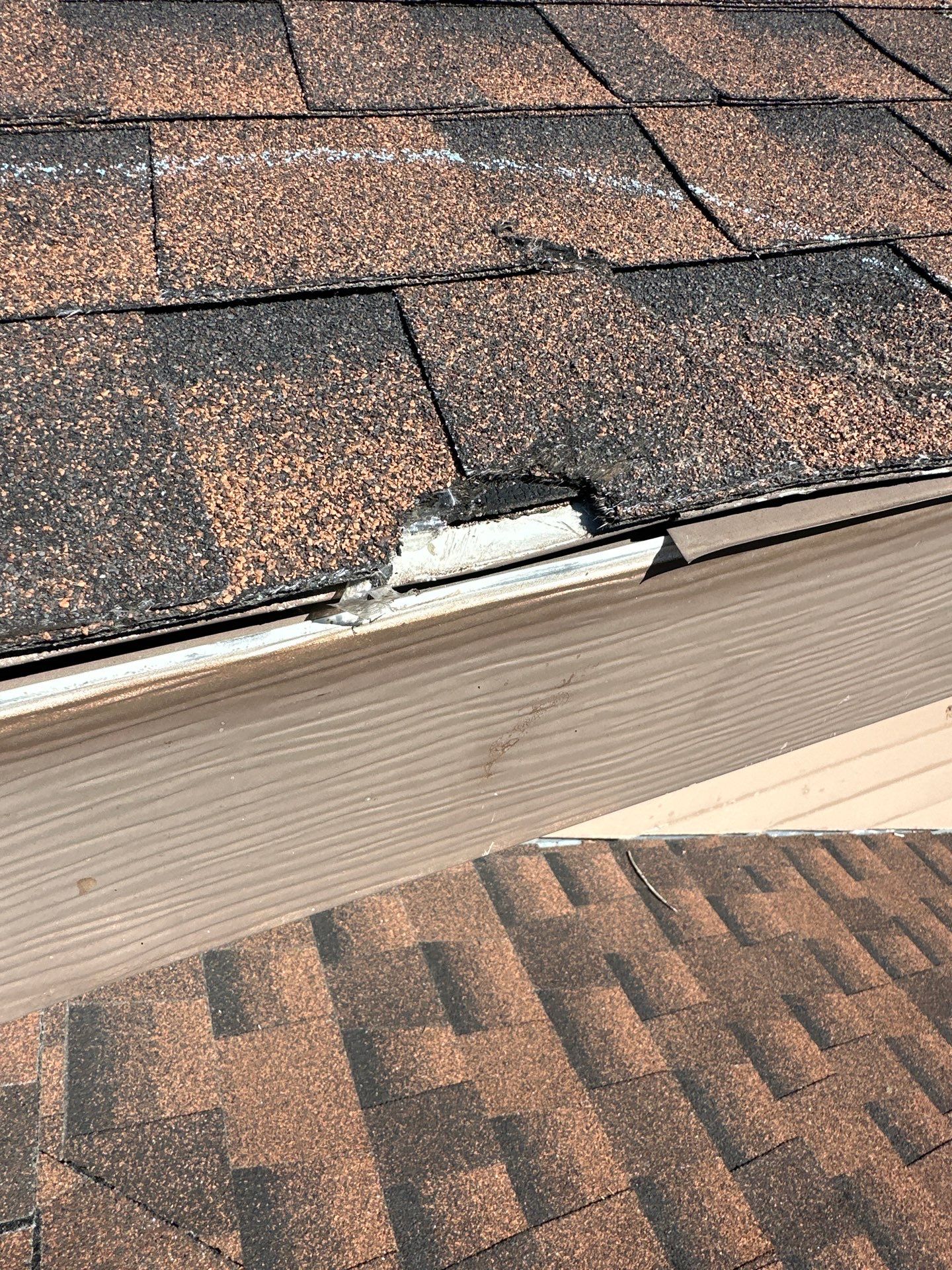 1700 Nelson Road • Bozeman, Montana 59718 by swagg construction