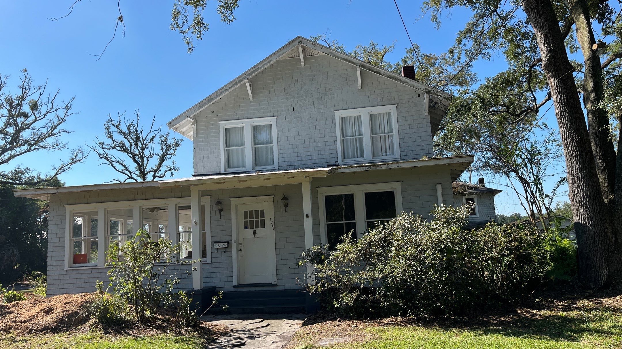 Shingle -> Metal by Prime Roofing