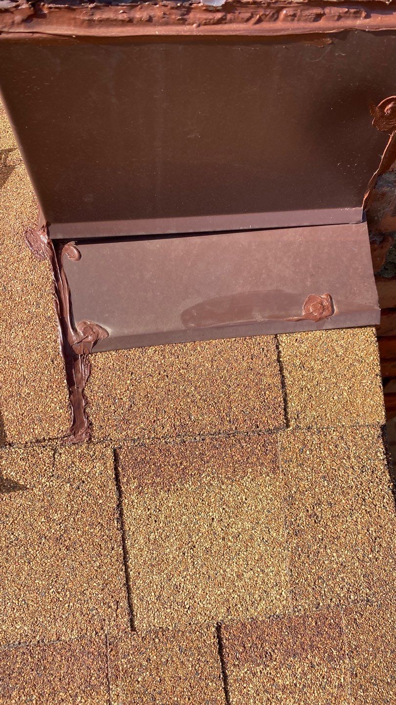 Roof Replacement using Owens Corning by 180 Contractors