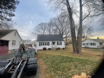 Residential Roofing Installation using Owens Corning TruDefinition