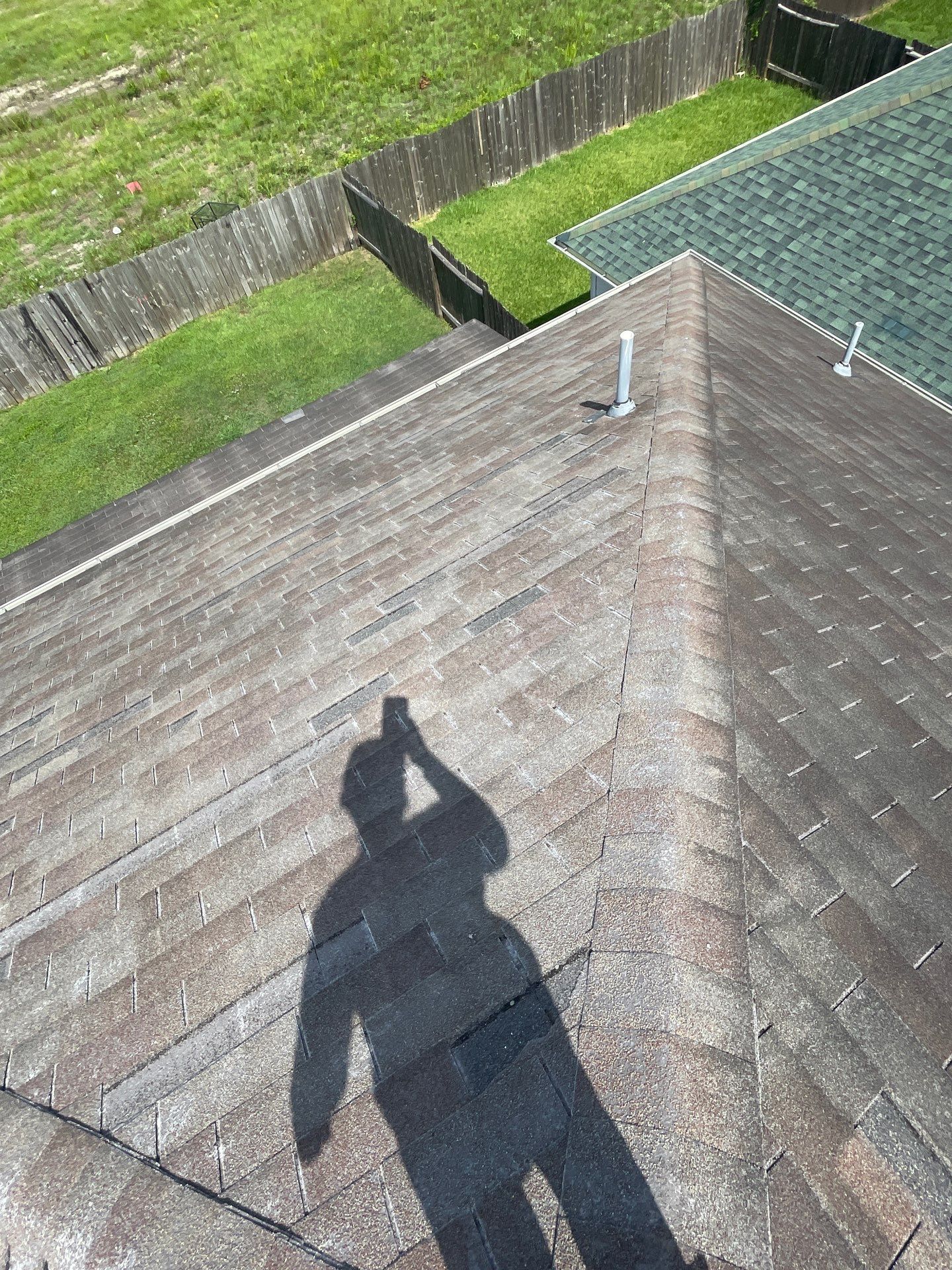 Roof Repair Humble by Roof Repair Company