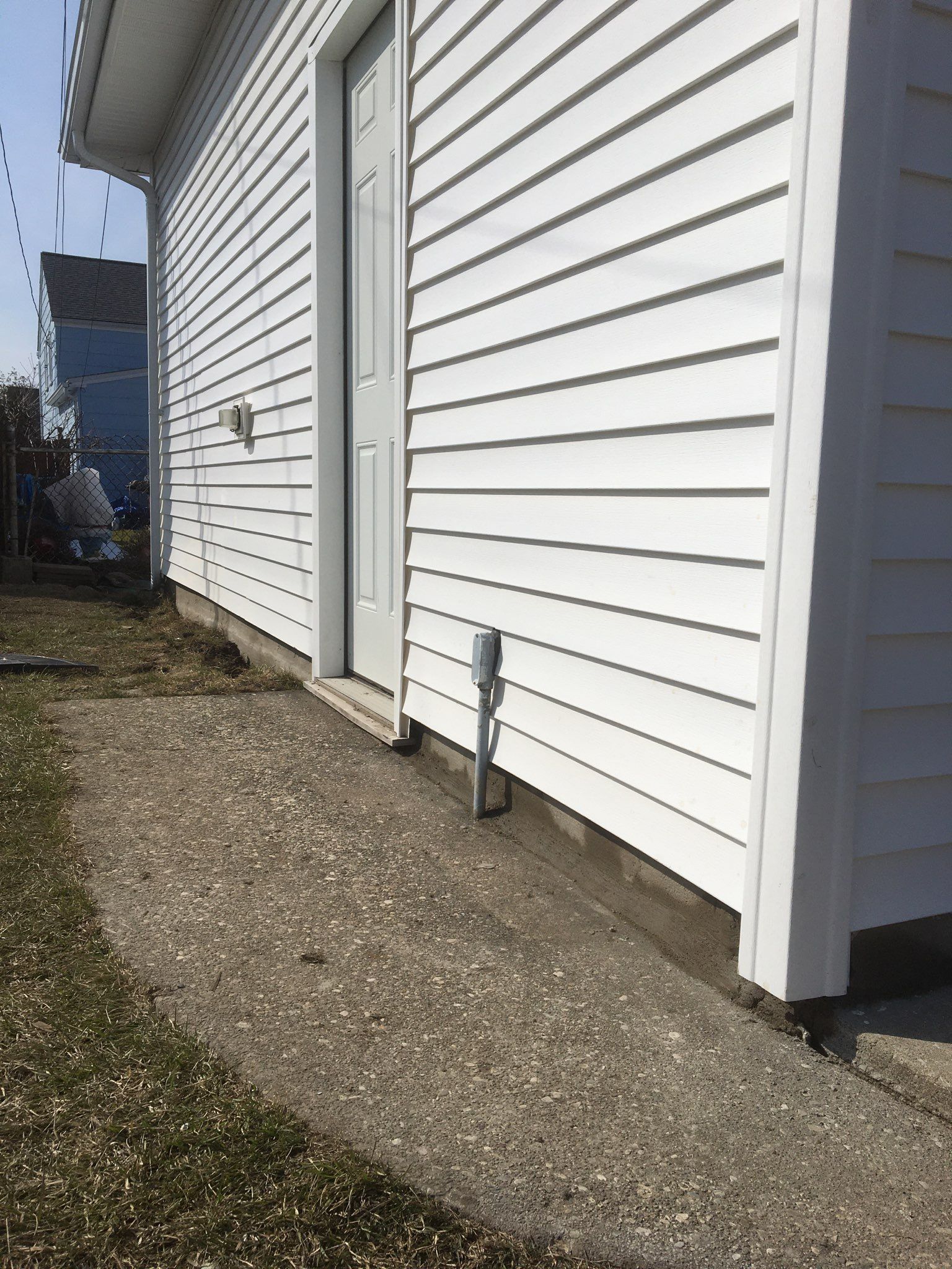 Garages by Ivy Lea Construction