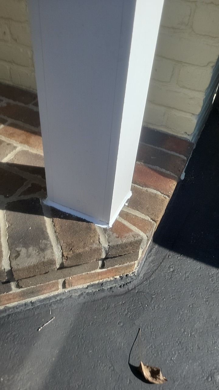 Siding Replacement using CertainTeed Restoration Classic D5 by 180 Contractors