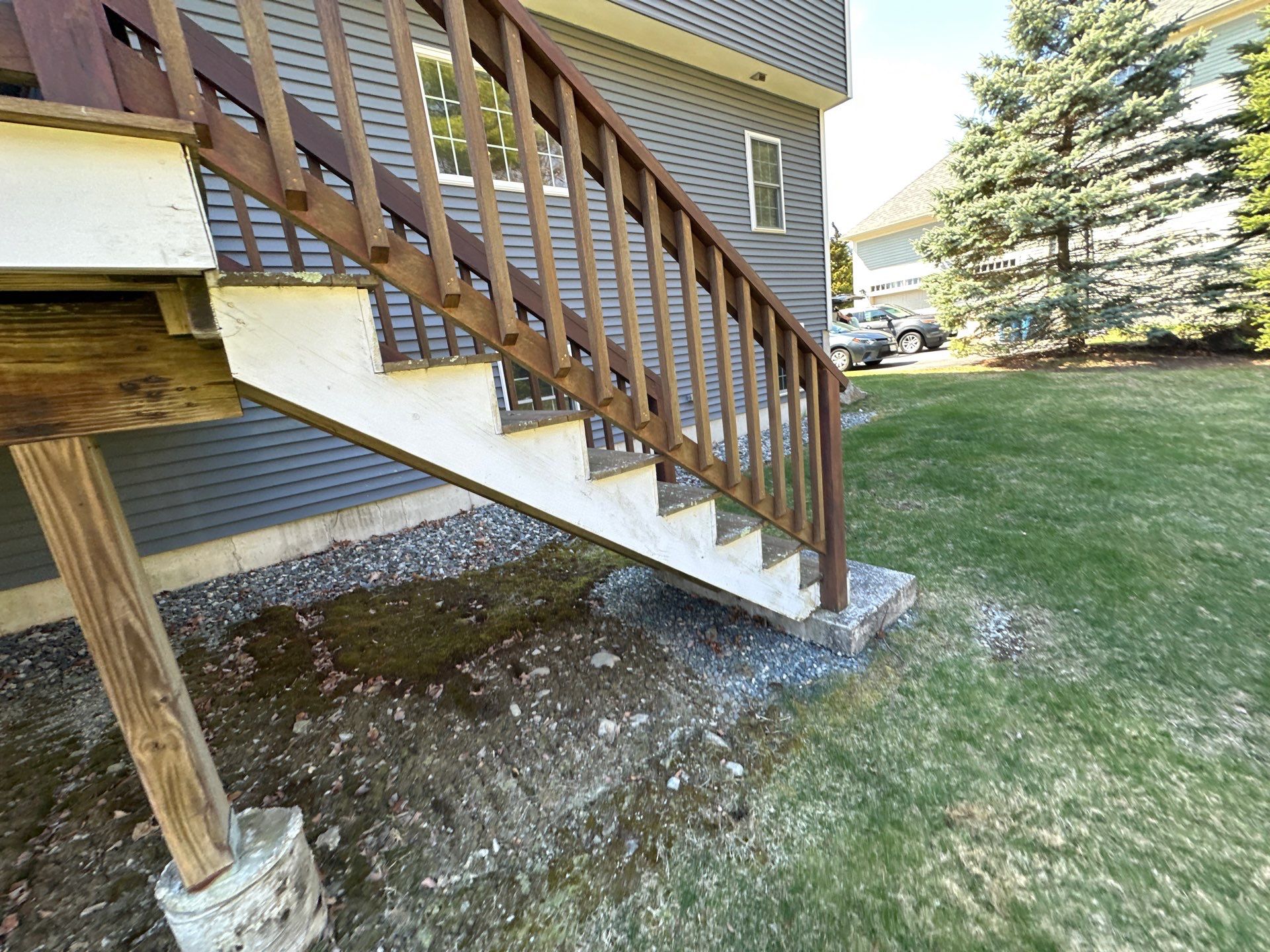 Siding | Tewksbury by Mighty Dog Roofing of Greater Middlesex County