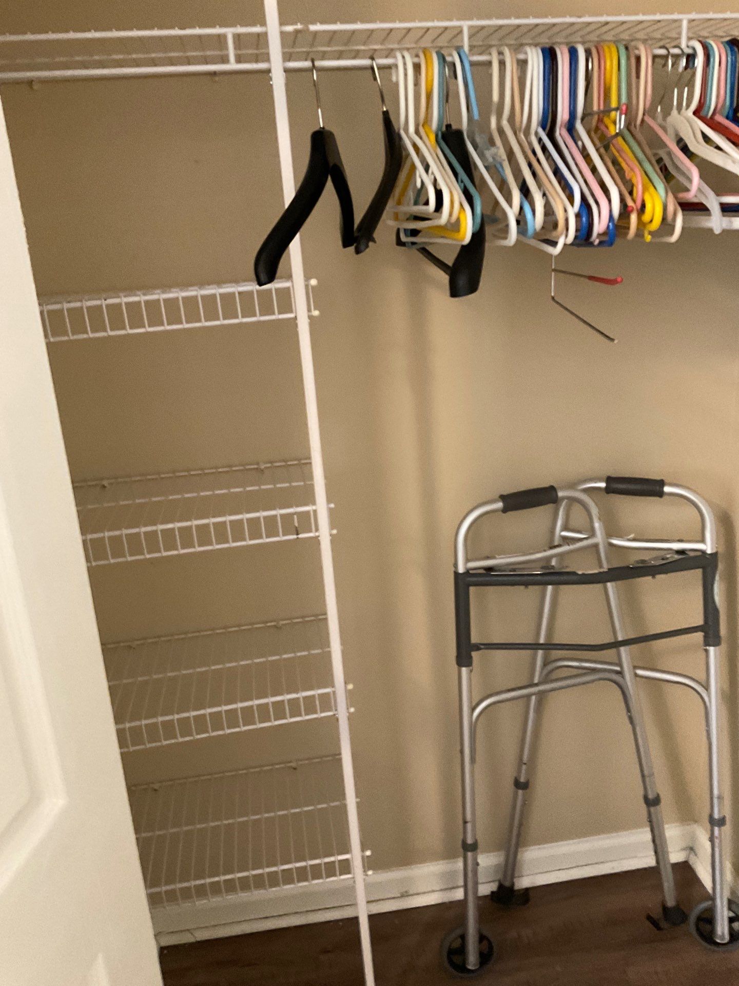 Home Interior Painting Project in Yardley, PA by Groovy Hues