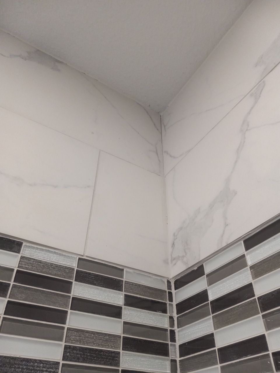 Merkle by Cutting edge painting 