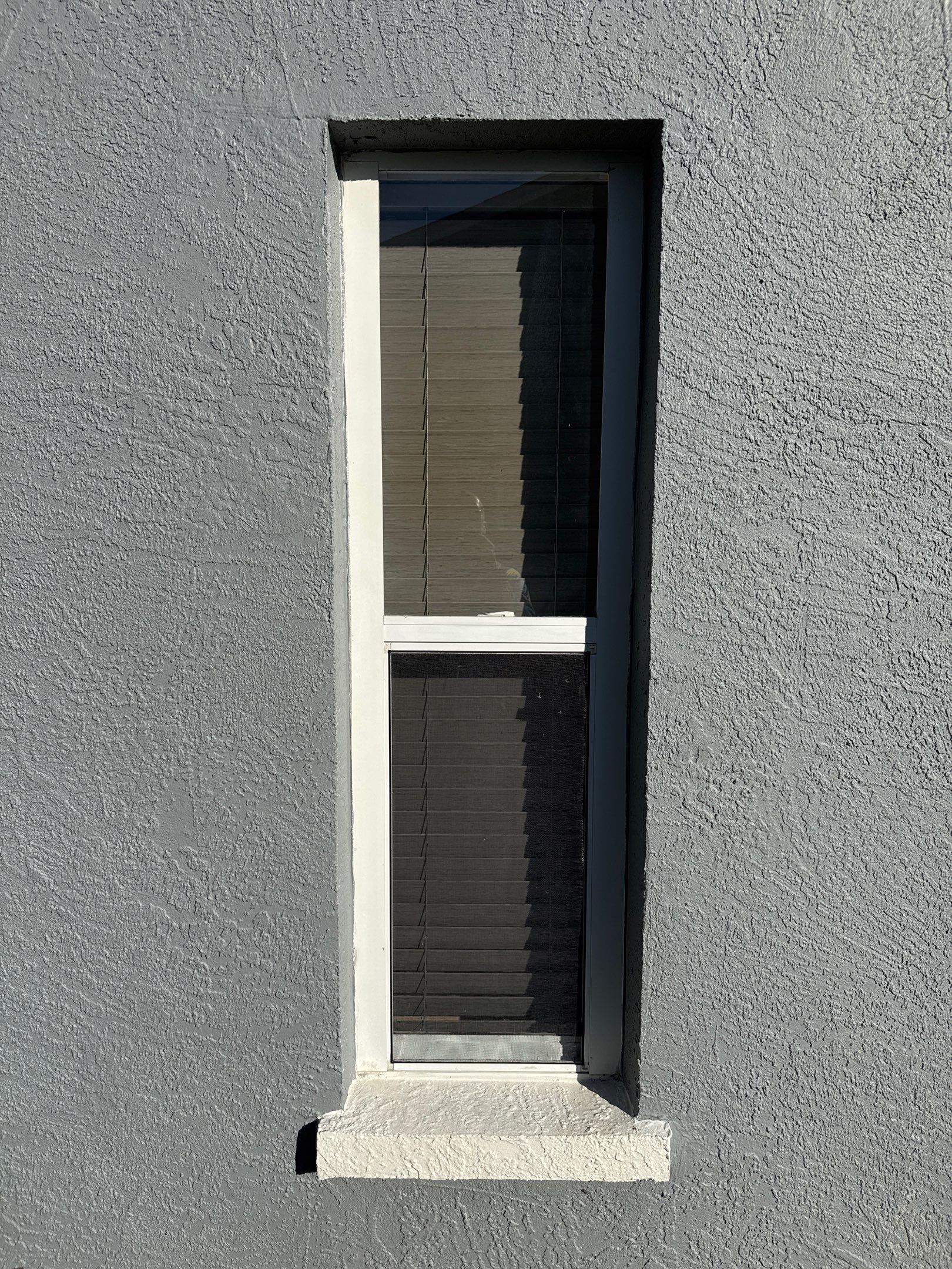 House Washing in Lamp Post Place, Palmetto, FL | Sunshine AquaWash by Sunshine AquaWash