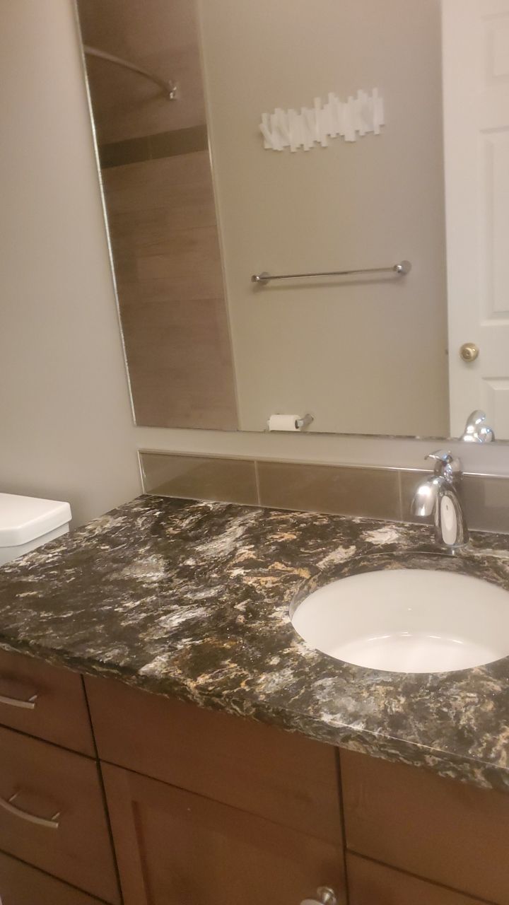 Move Out Cleaning Service - SW Edmonton Location by Tidyups Cleaning Service Inc