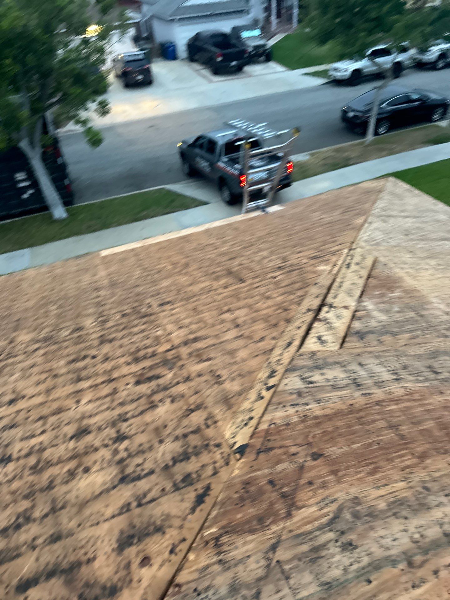 Roof Replacement - Lakewood, CA 90712 by Epic Roof Replacement