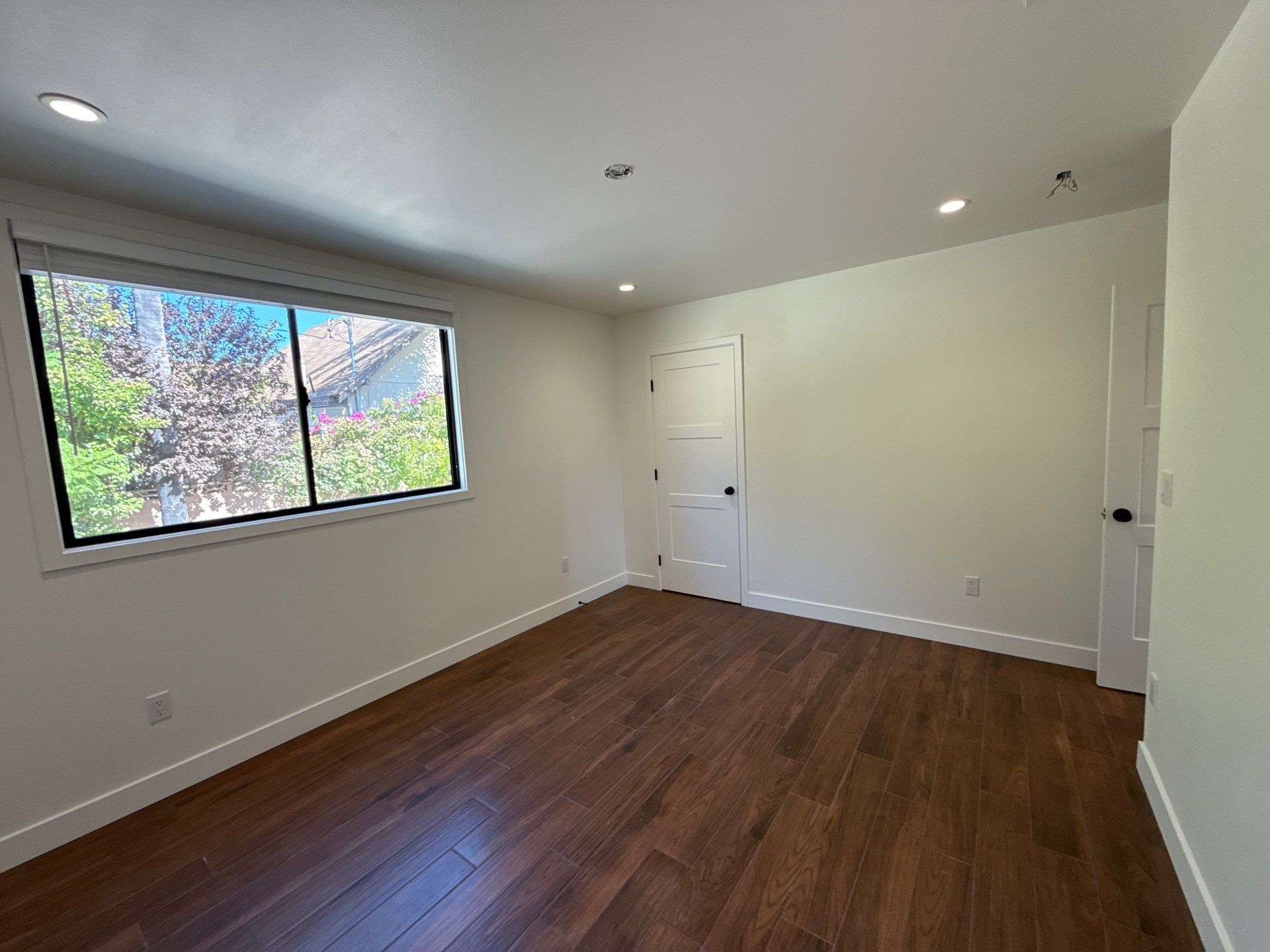 Ontario Remodeled Home by One Stop Source