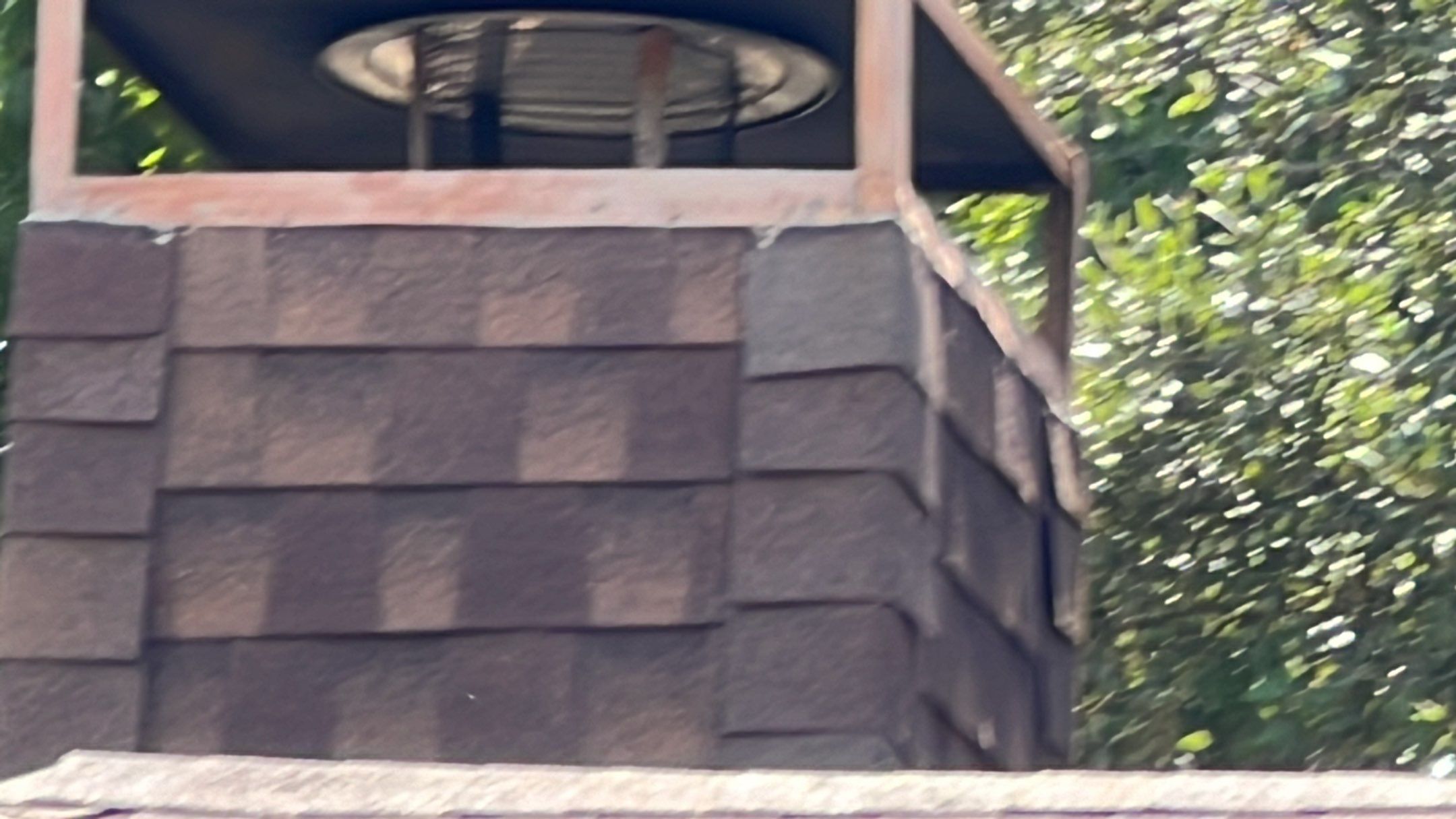 Project in Plano by Armor Roofing | Exteriors