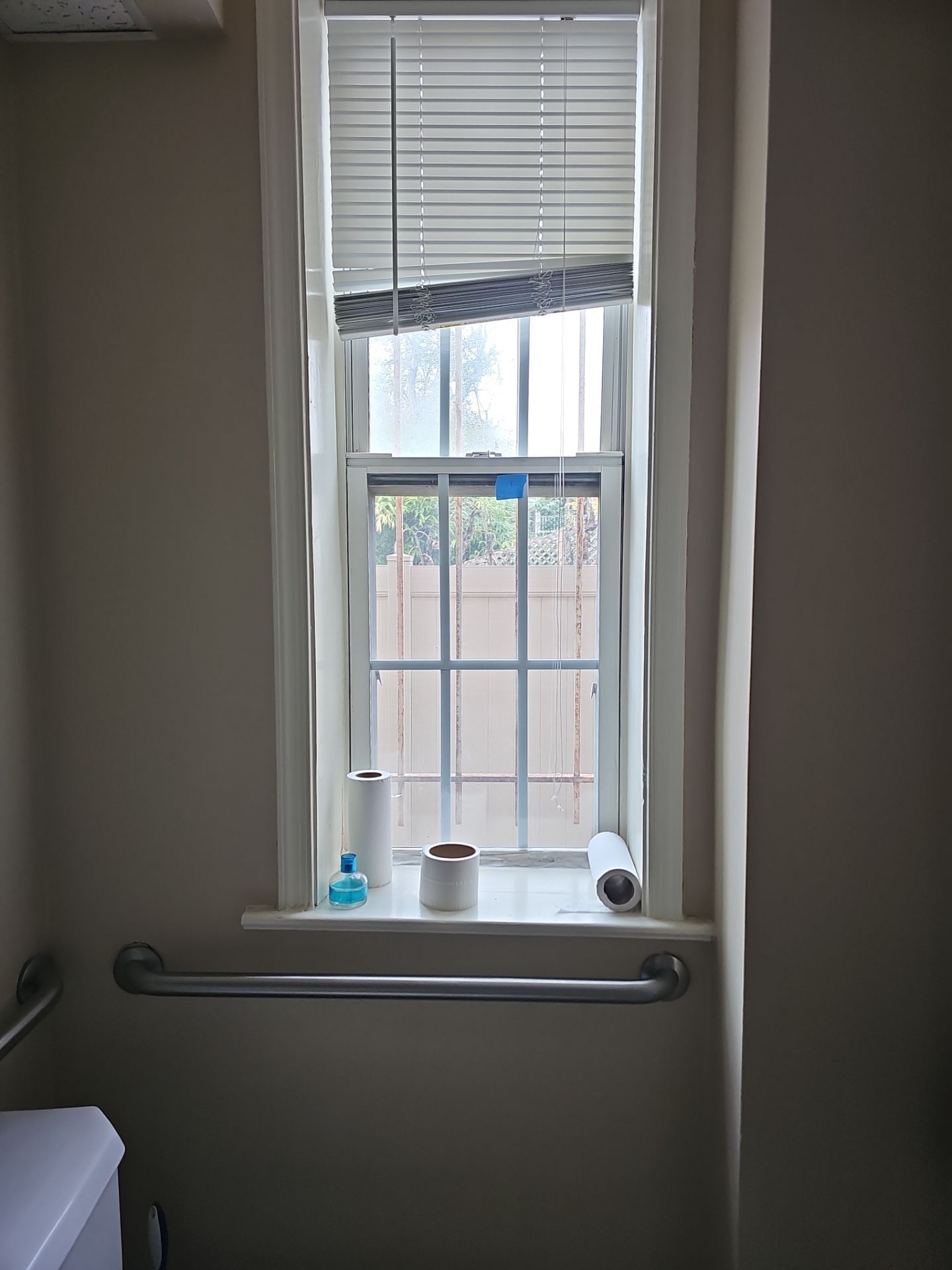 Window replacement using Provia EcoLite by Window Depot of Annapolis