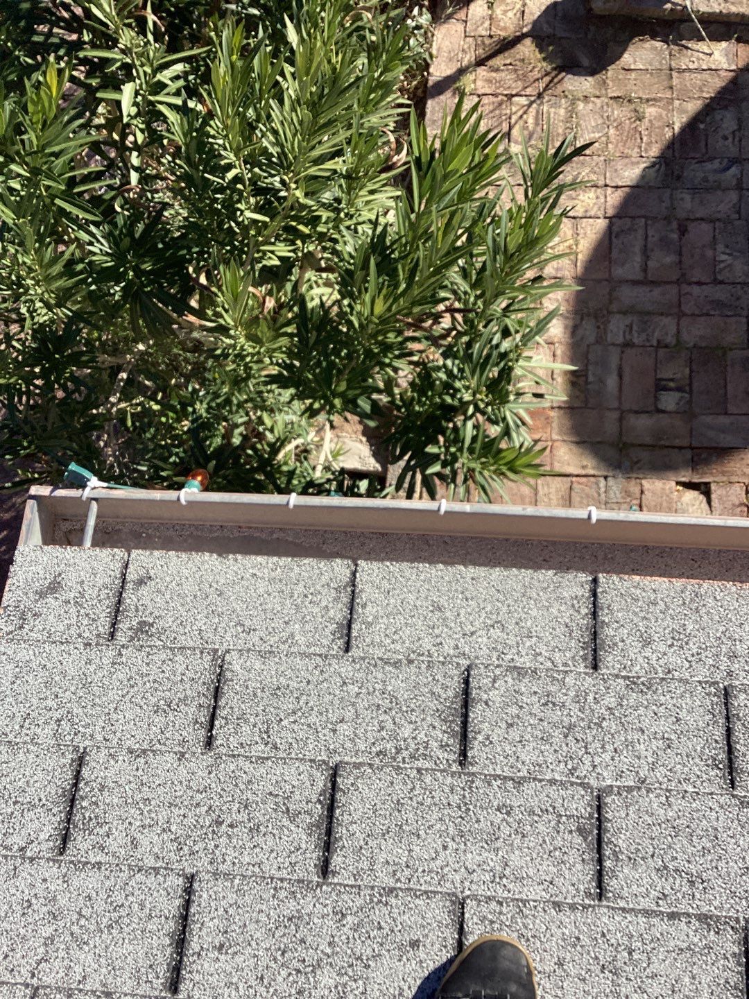 Eric's full Re-Roof (Energy Star) by All Storm Roofing & Construction