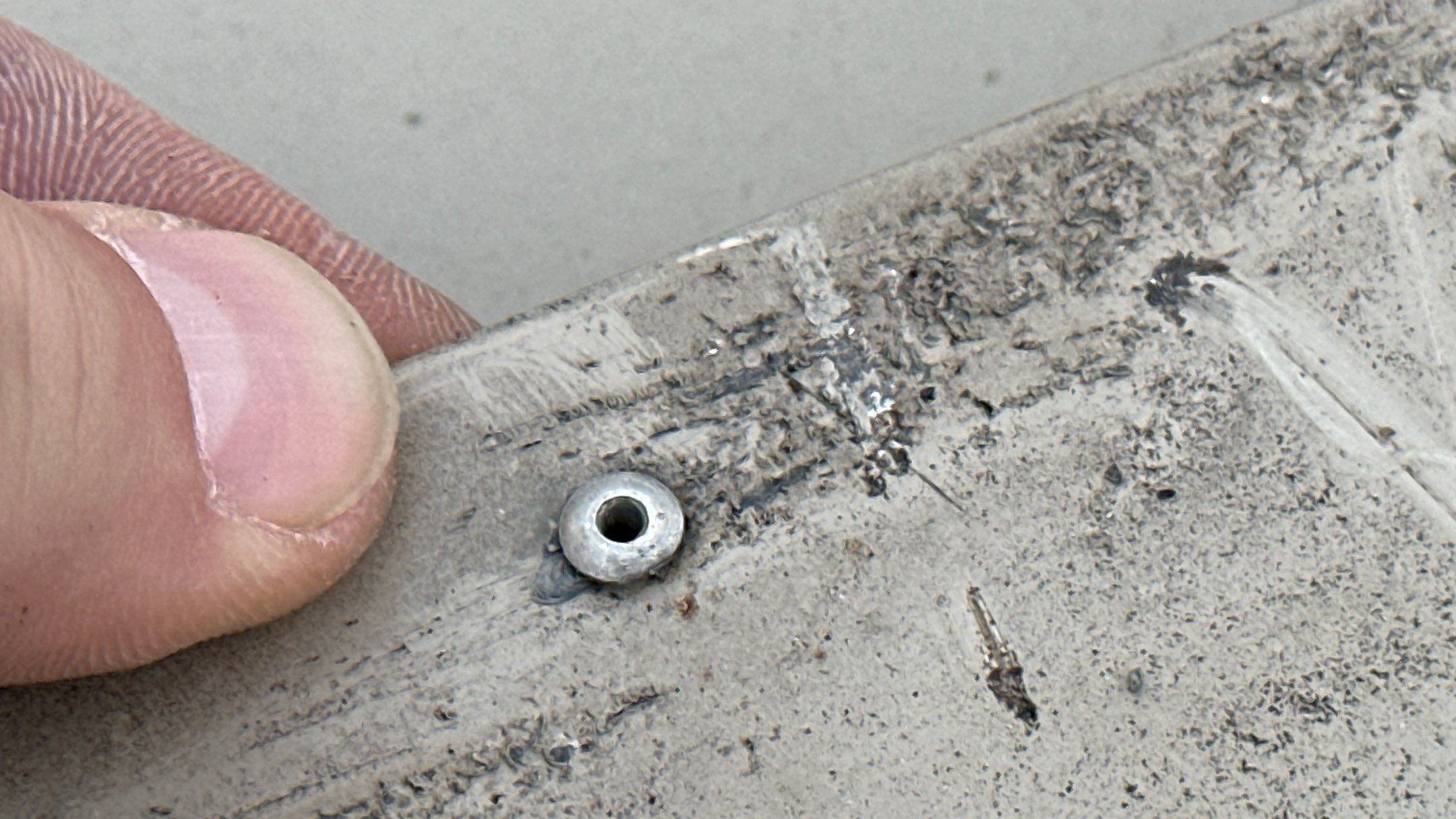 Fairfield Township - Copper Canyon by Tamlin Roofing