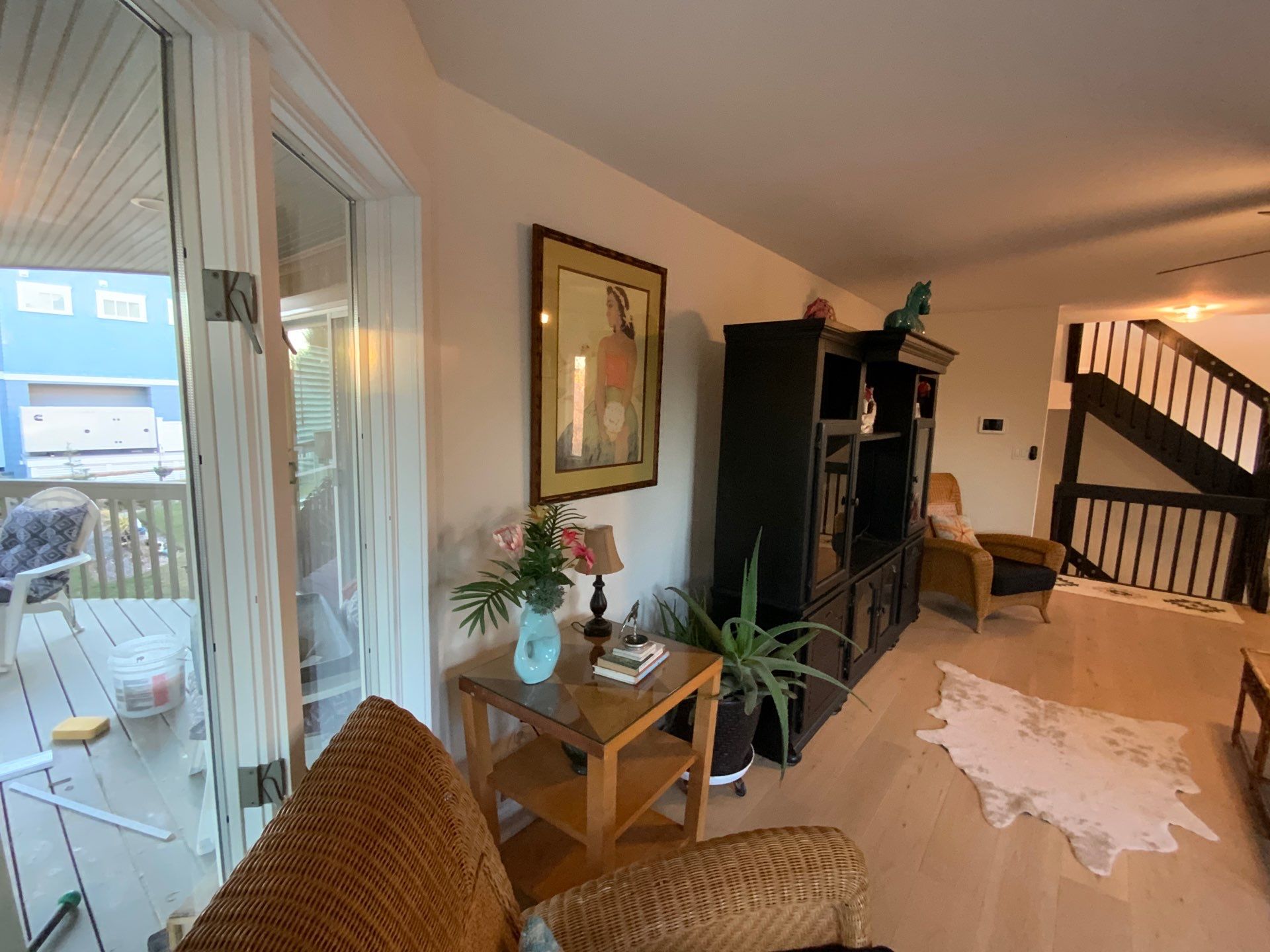 Strathmere Upper Township,NJ by FreshCoat Works LLC