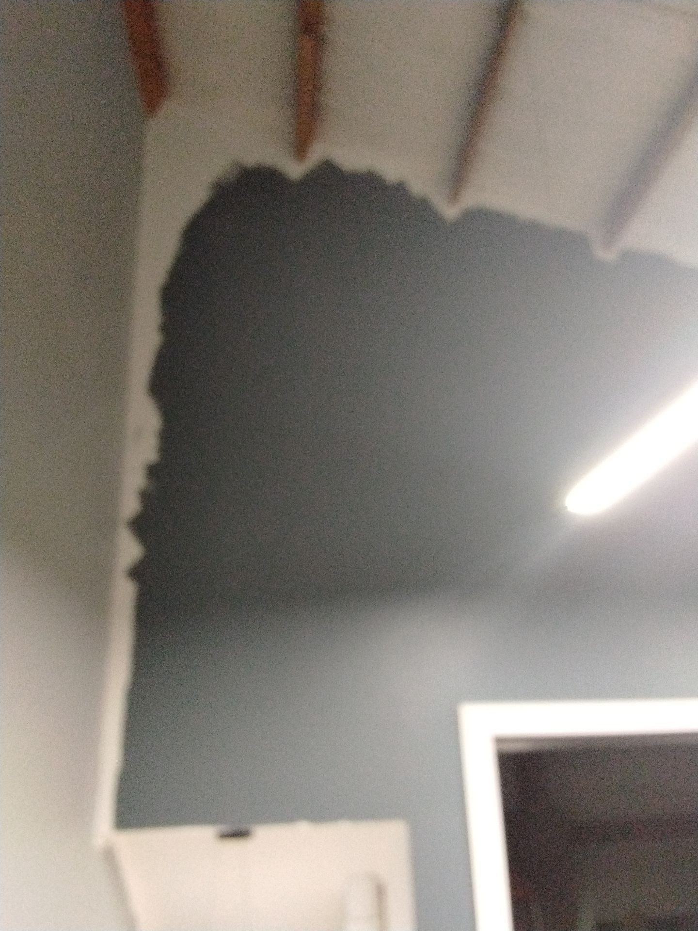 Commercial Interior Painting by Midwest Paint LLC