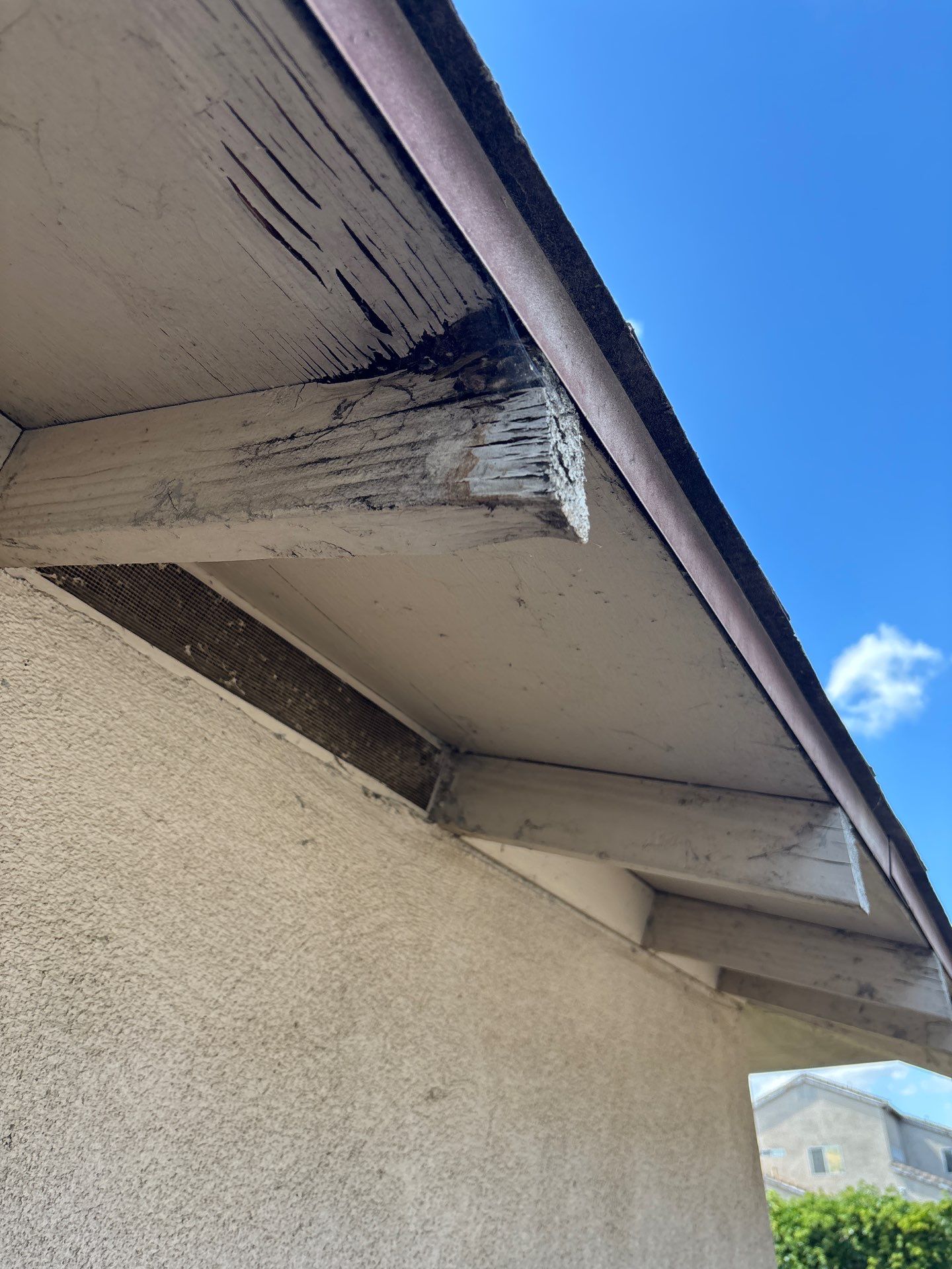 Reroof - Jackellen Ln, Modesto by Econo Roofing