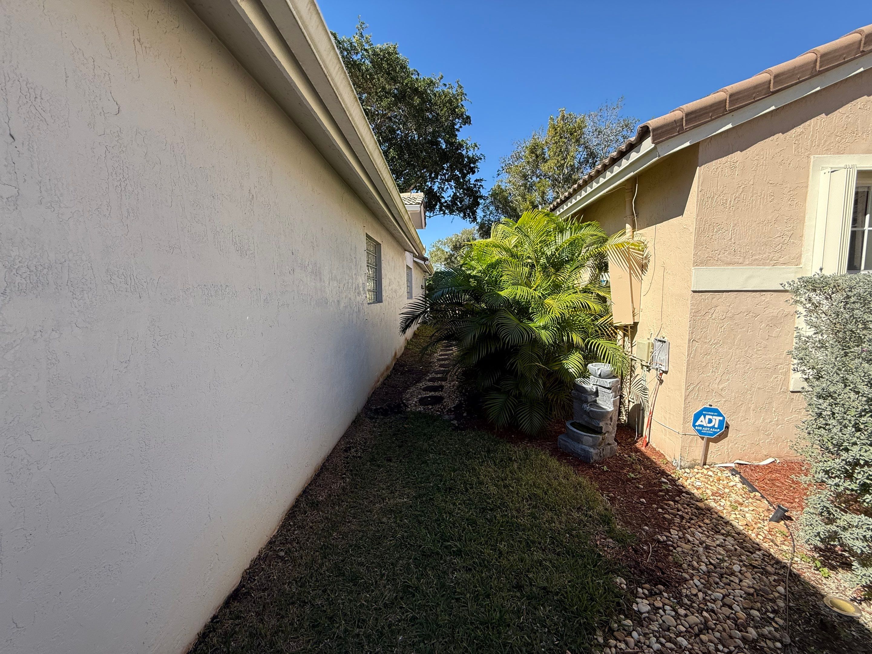 Tile Roof Replacement in Weston by CTC Roofing
