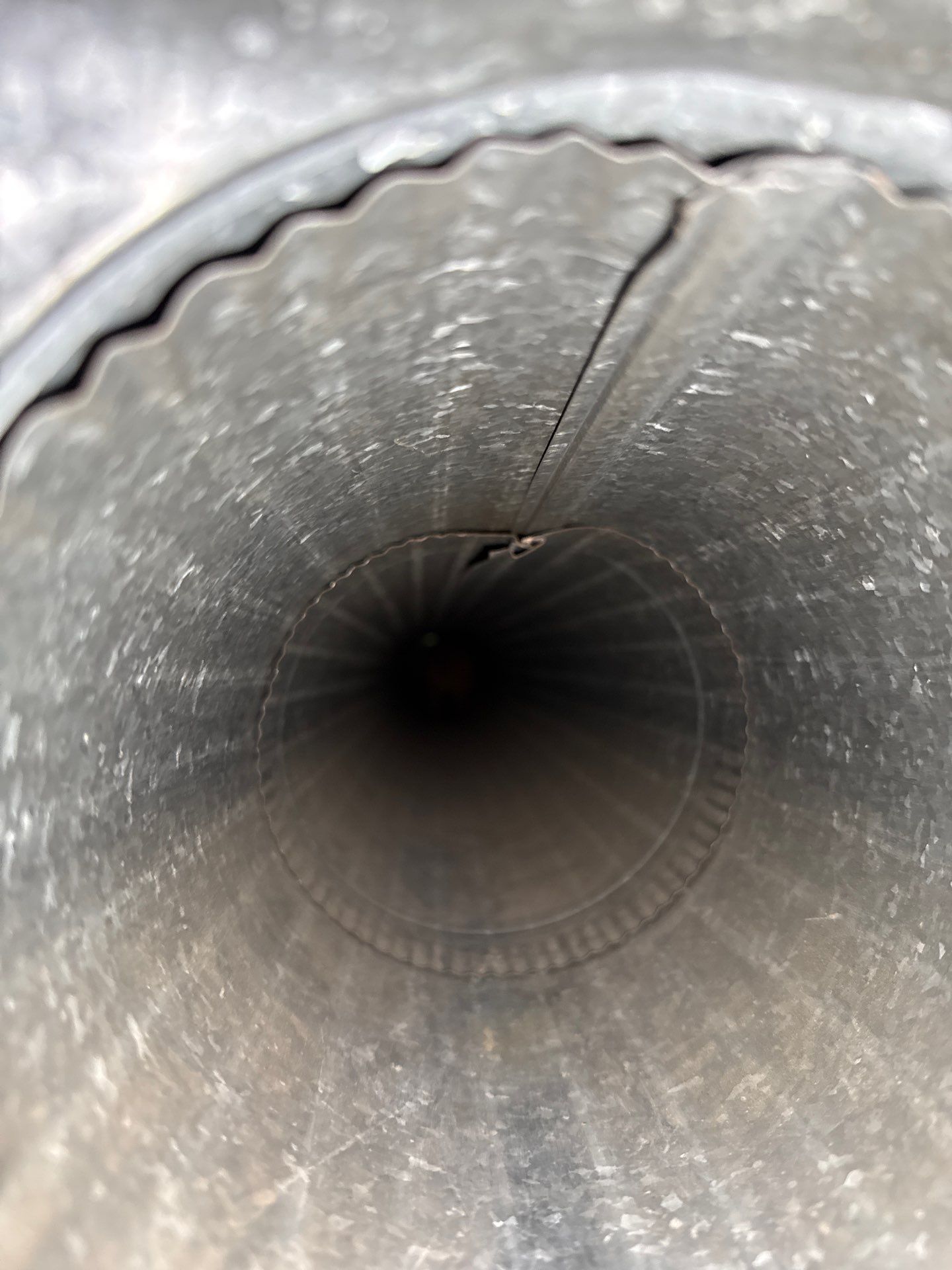Air Duct Cleaning in Beaver, PA by Superior Air Duct Cleaning