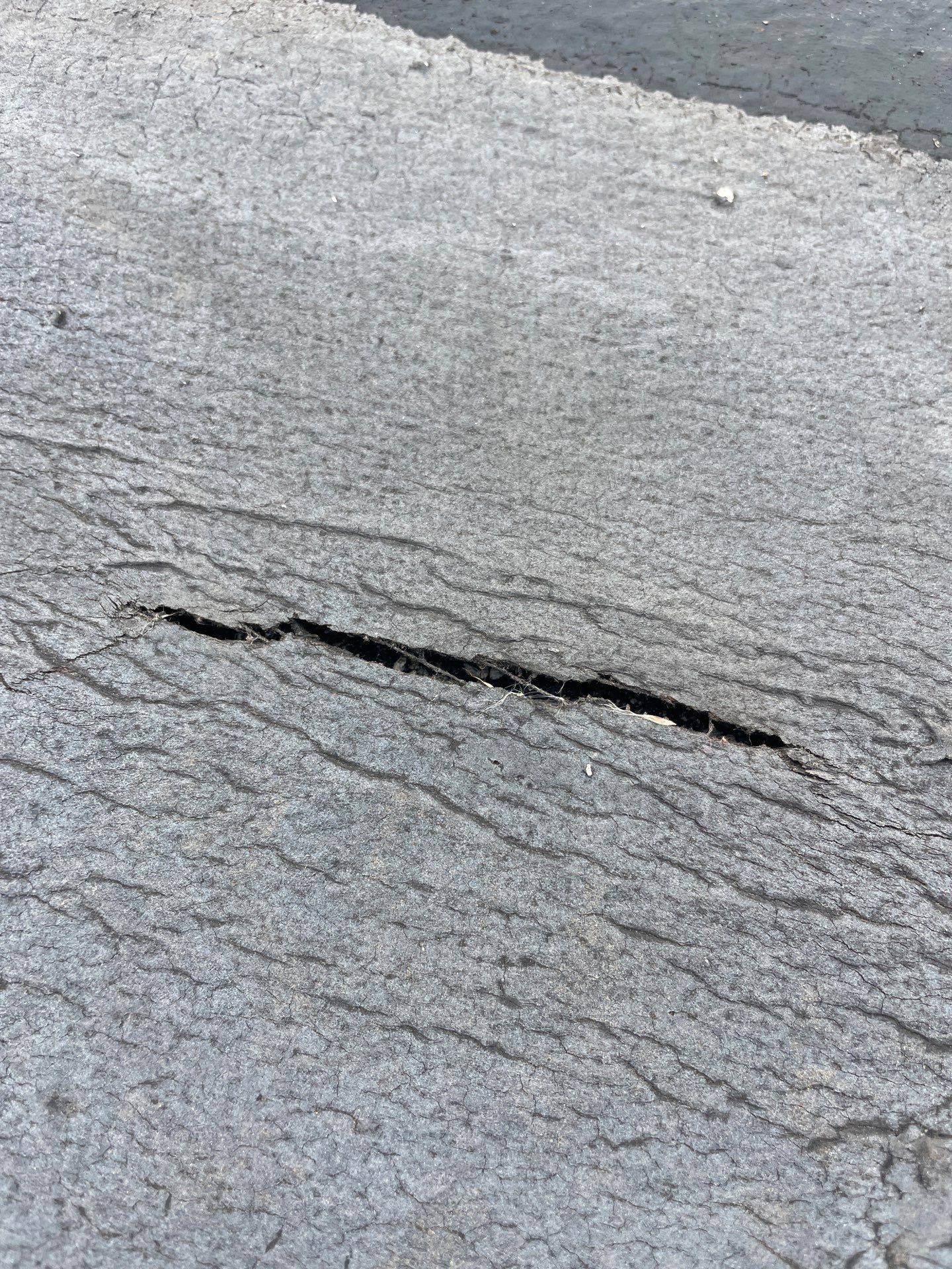 Commercial Flat Roof Restoration in Brunswick, OH by Glacier Industrial LLC