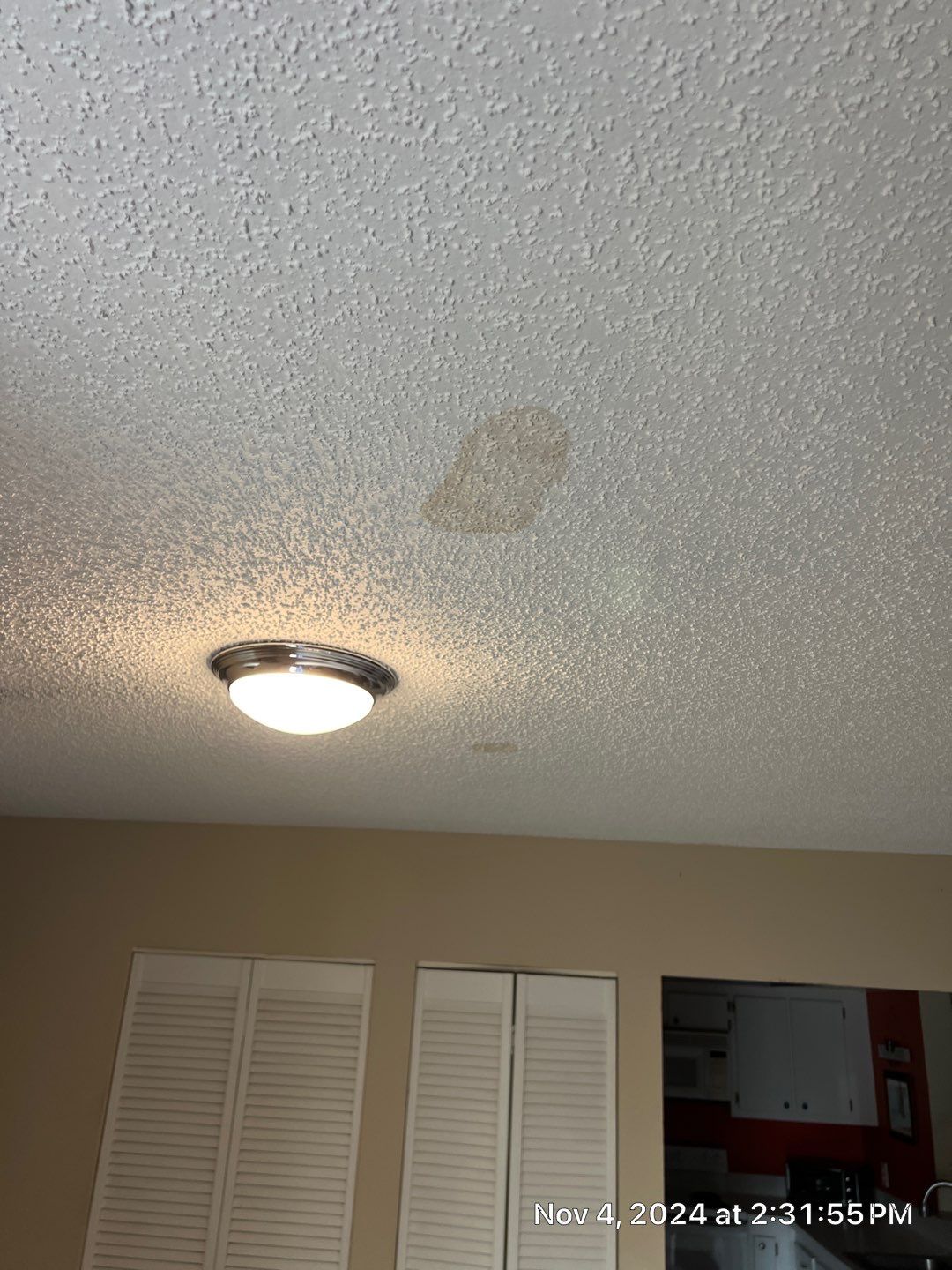Water Damage Remediation by Ampm Restoration Services