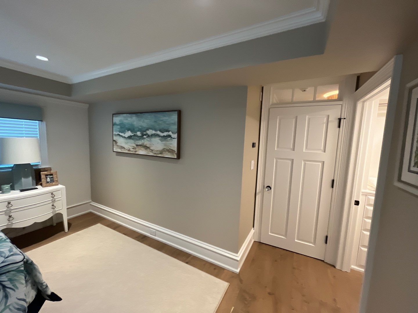 Avalon, NJ by Reylar Custom Painting LLC