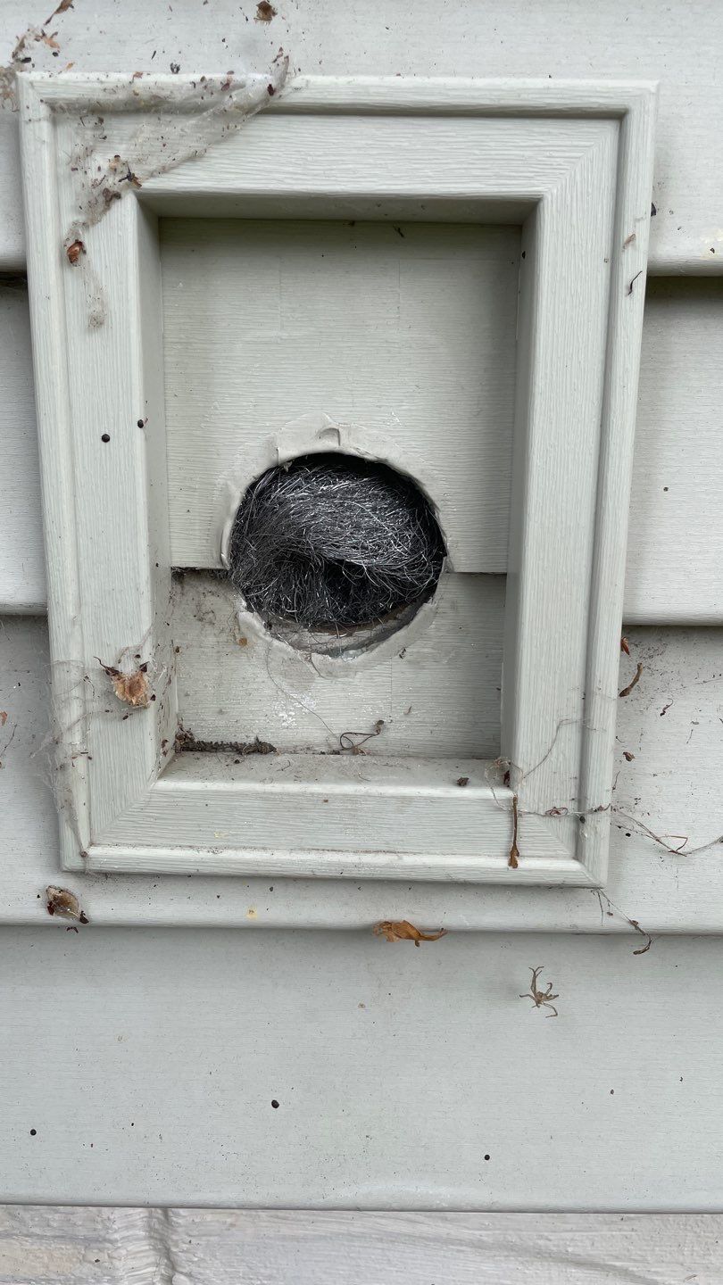 Drain Tile, Window Wells & Buried Discharge in Minneapolis by Waterproofing Northeast