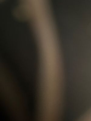 Testing Photo Limit