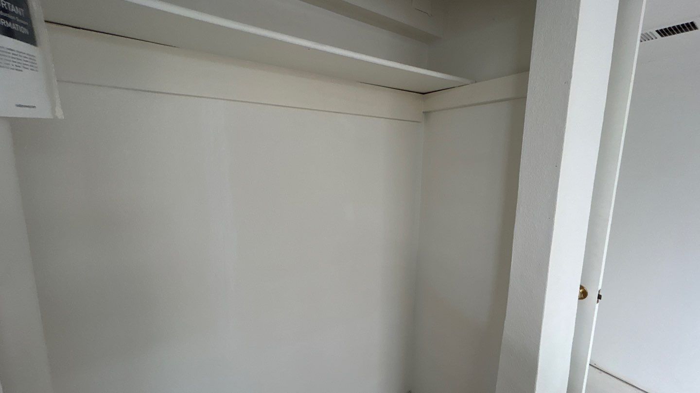 Reconstruction  by Accountable Home Services