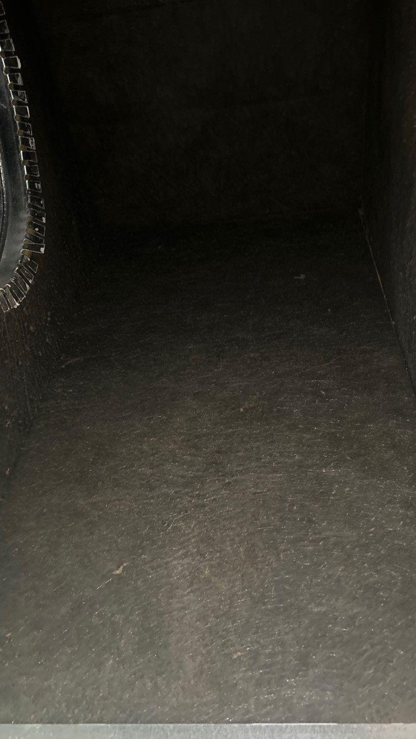 Air Duct Cleaning in Clermont by Hygienic Air, Inc