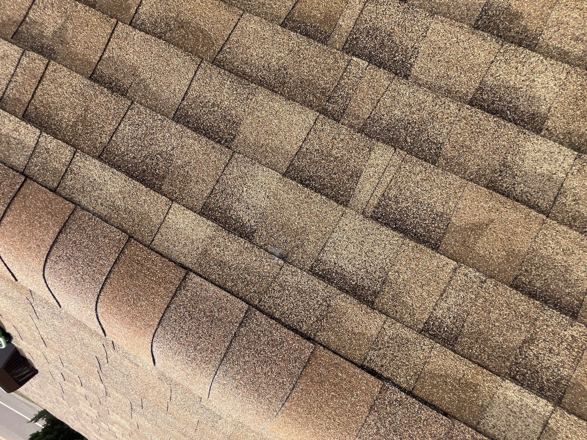 Thrush Grove, Colorado Springs CO- Roof Replacement by Petrali Roofing