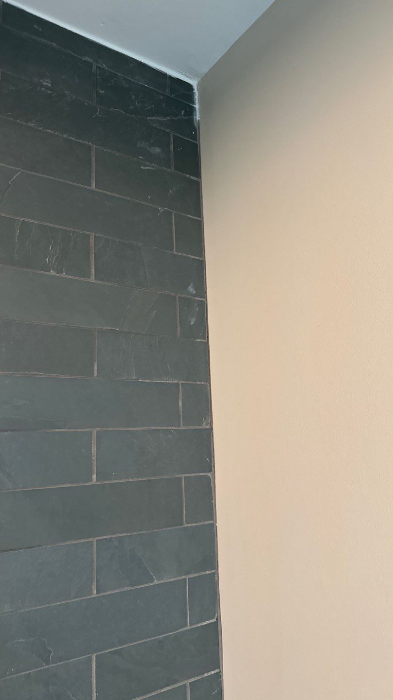 Fairfax Station: Multi-Trade Tree Damage Restoration by RM Banning, Inc.