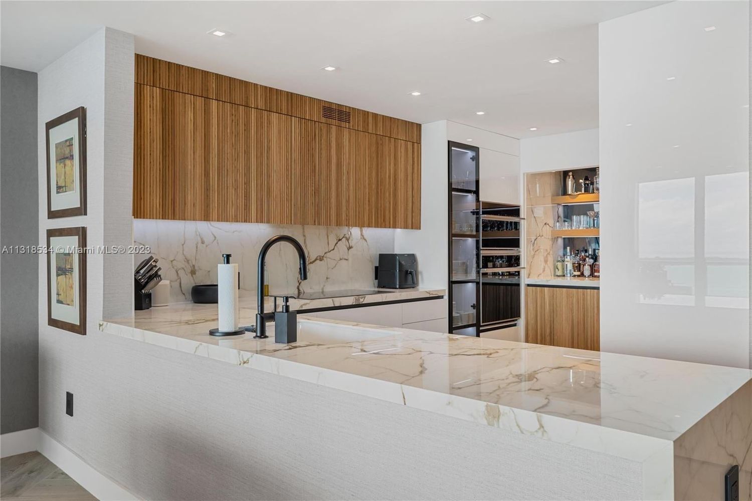 Jade-Brickell by Construct USA LLC