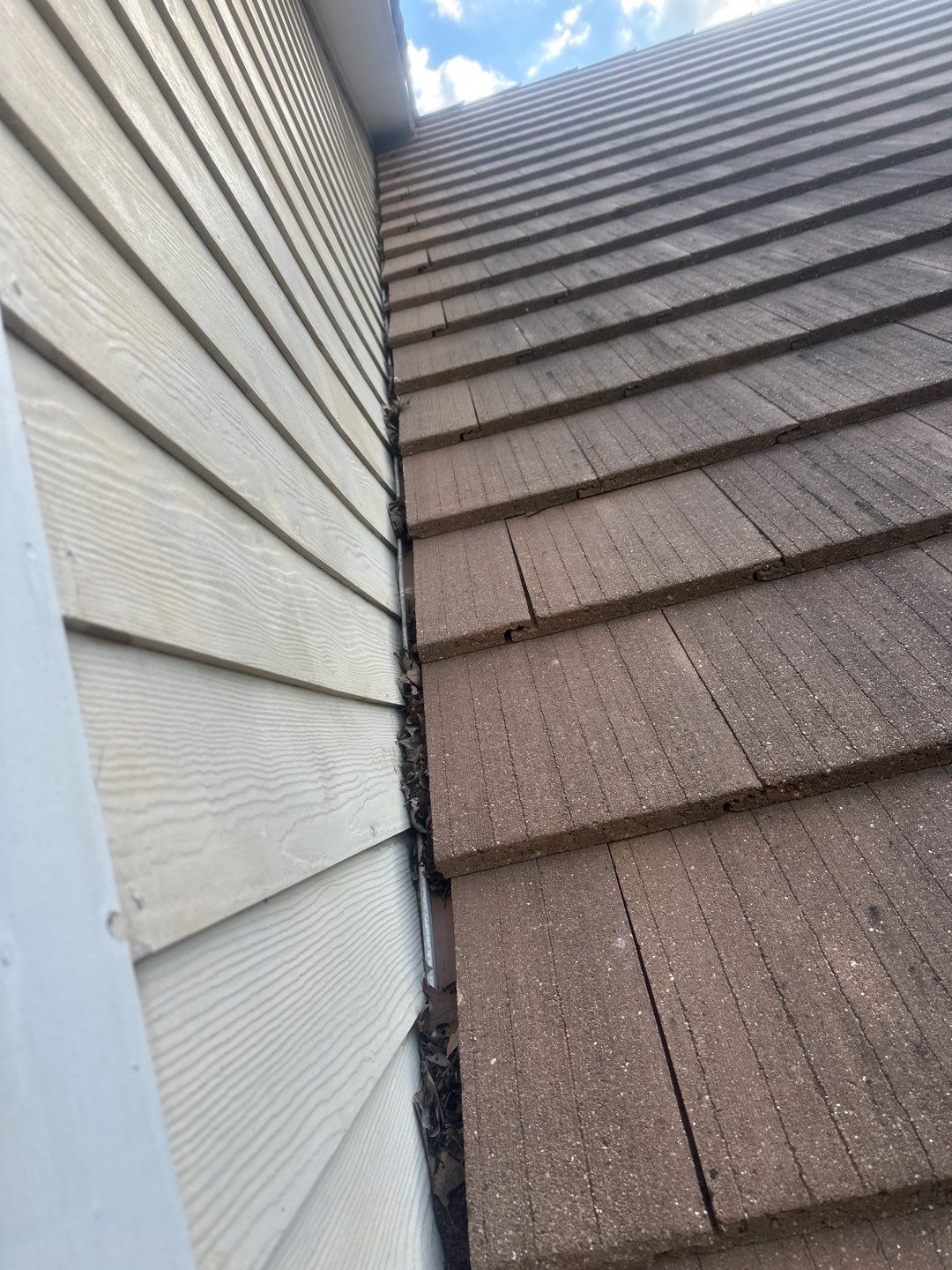 Roof Repair Richmond by Roof Repair Services LLC