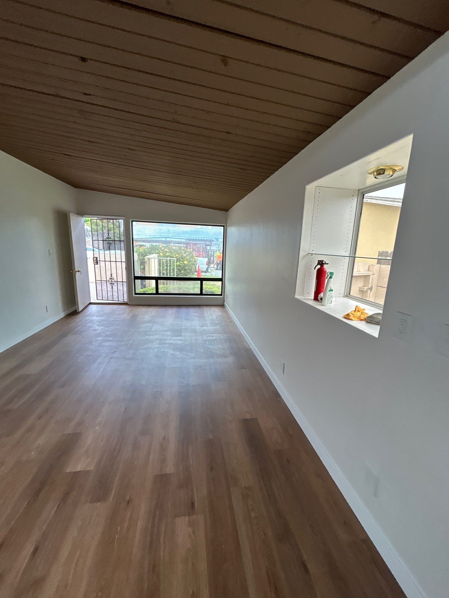 Rental Upgrade by California Home Repair And Remodel LLC