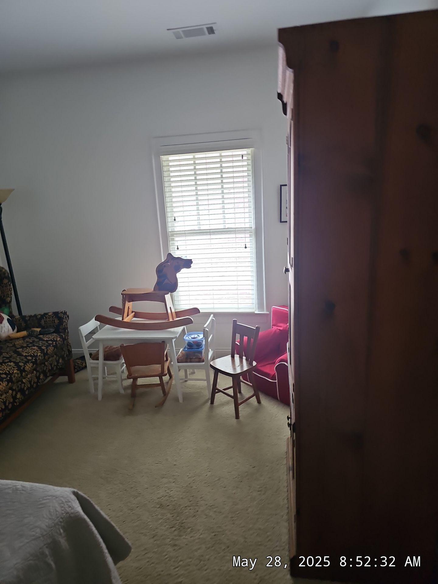 Mcglothlin Project in Hoover by The Window Source