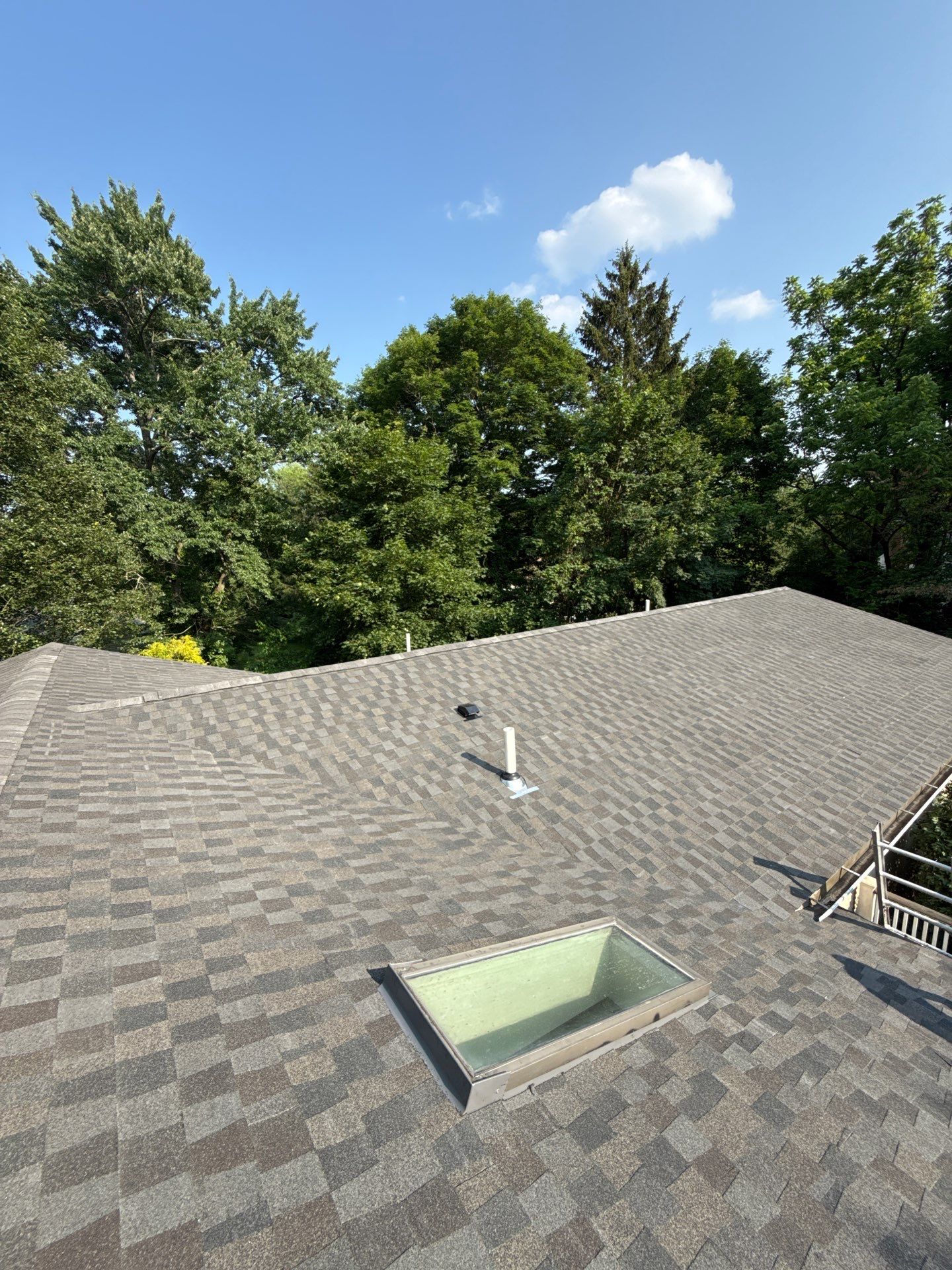 Cheshire by All site builders LLC
