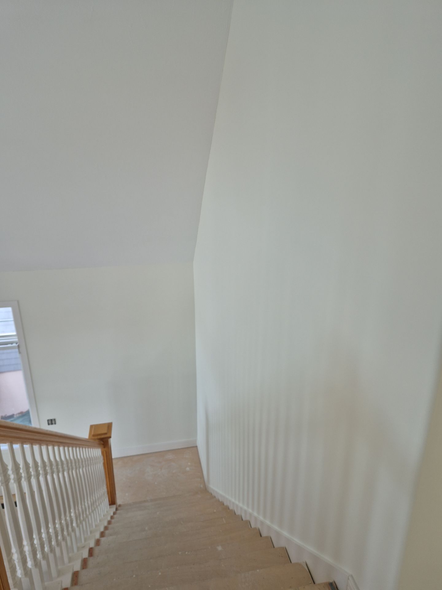 Complete Interior Painting by Gordon Painting