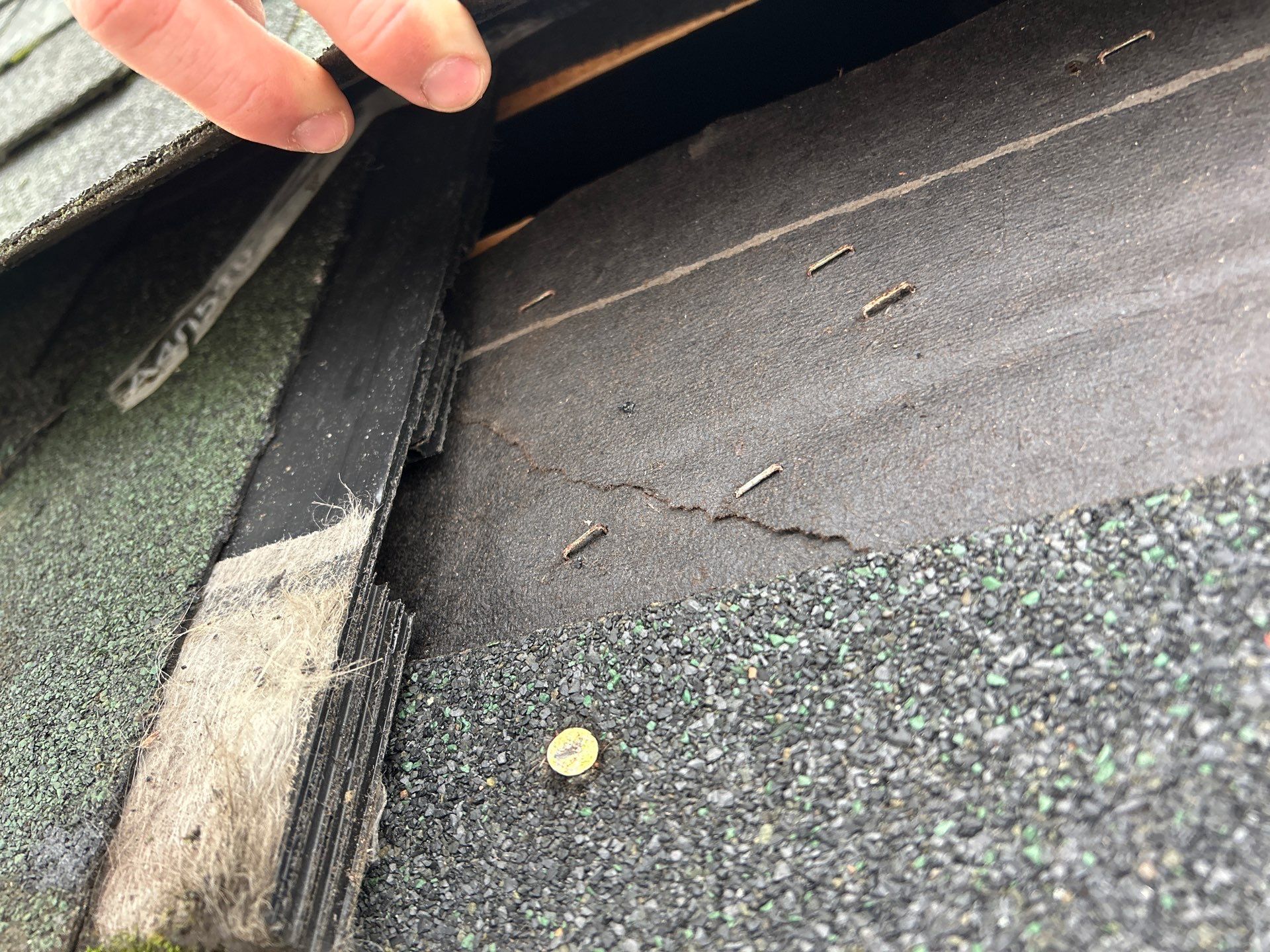 Project in Snohomish by Connolly Construction Company