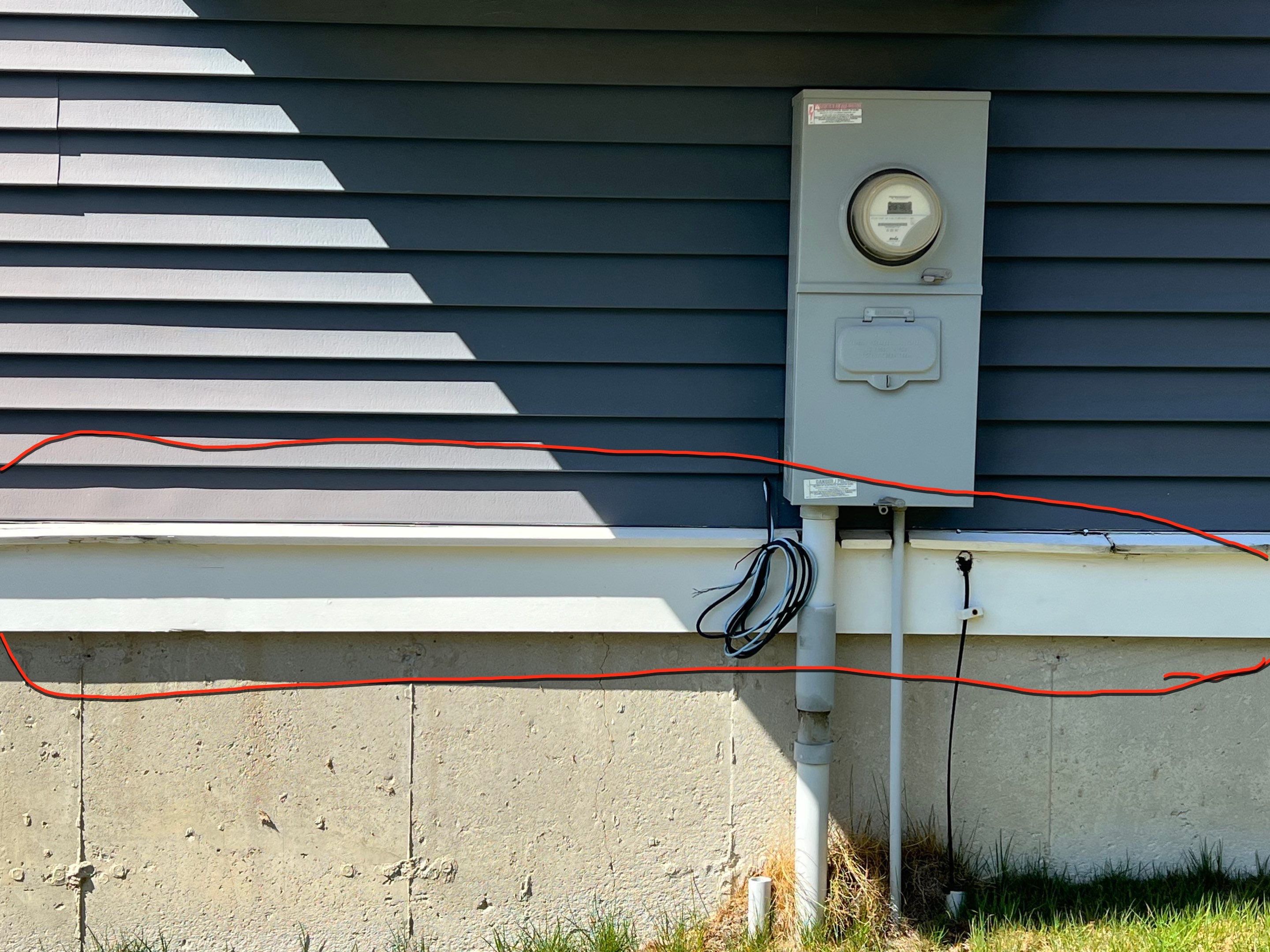 Siding | Tewksbury by Mighty Dog Roofing of Greater Middlesex County