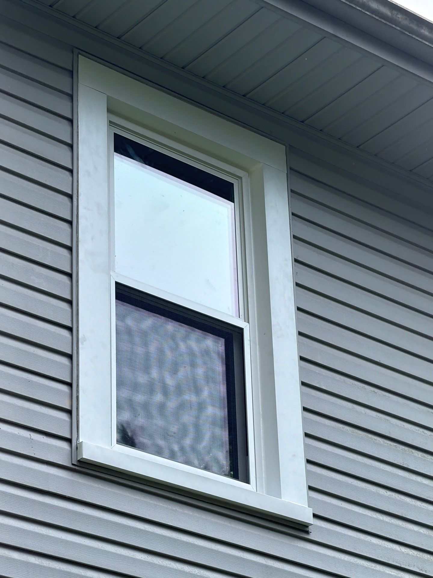 15 Window Project - Huntington, IN 46750 by Window World Of Fort Wayne