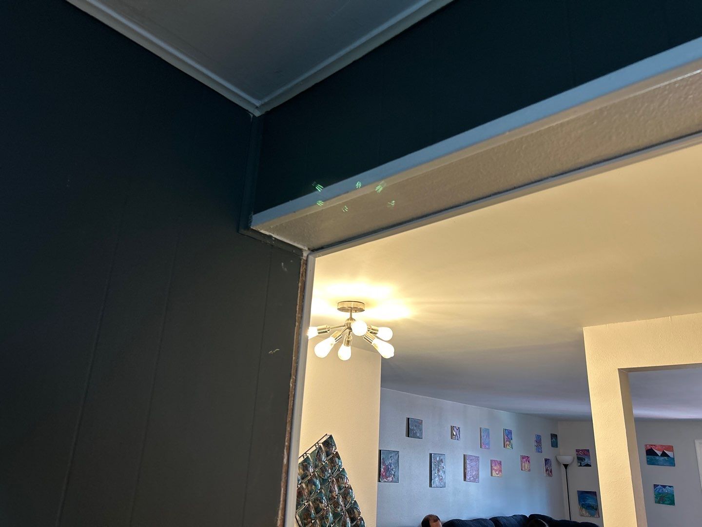 Rebuild by Accountable Home Services