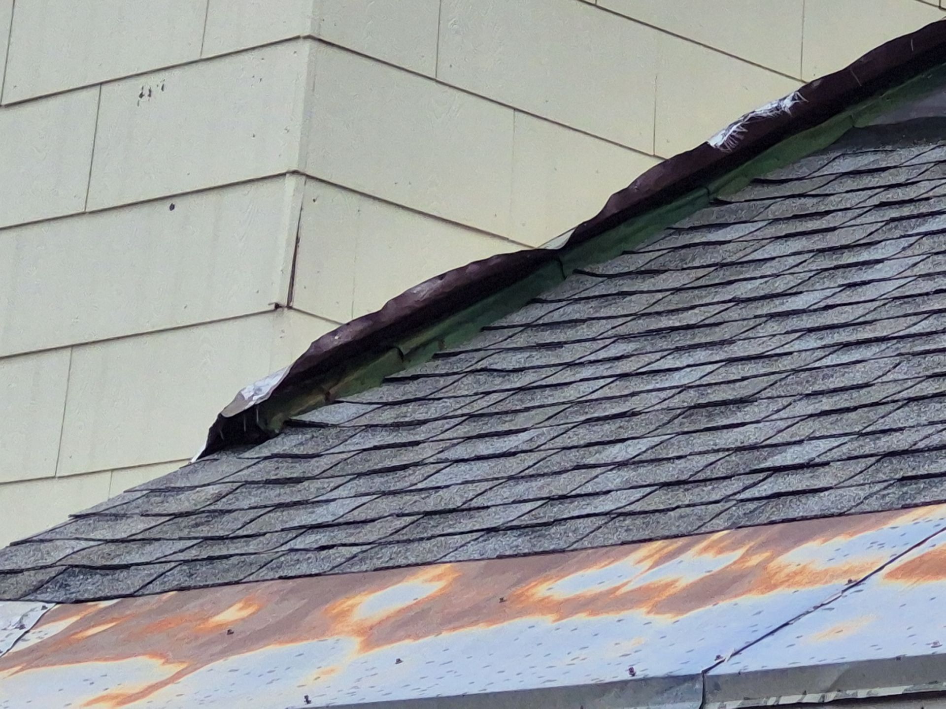 Residential Roofing Installation using Malarkey Shingles in Deadwood, SD by Weather-Tite Exteriors LLC