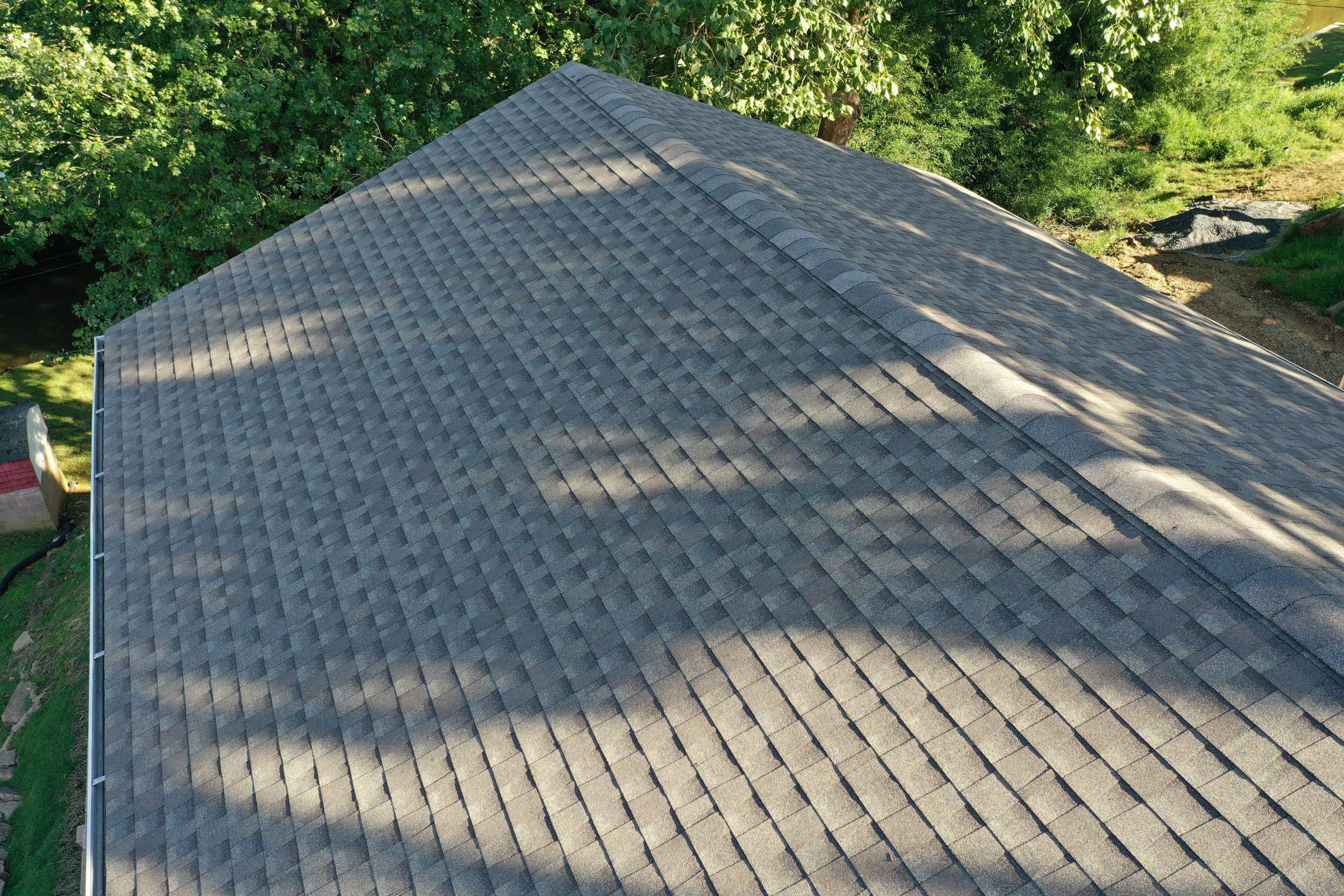 Roofing  by Stofan Construction LLC