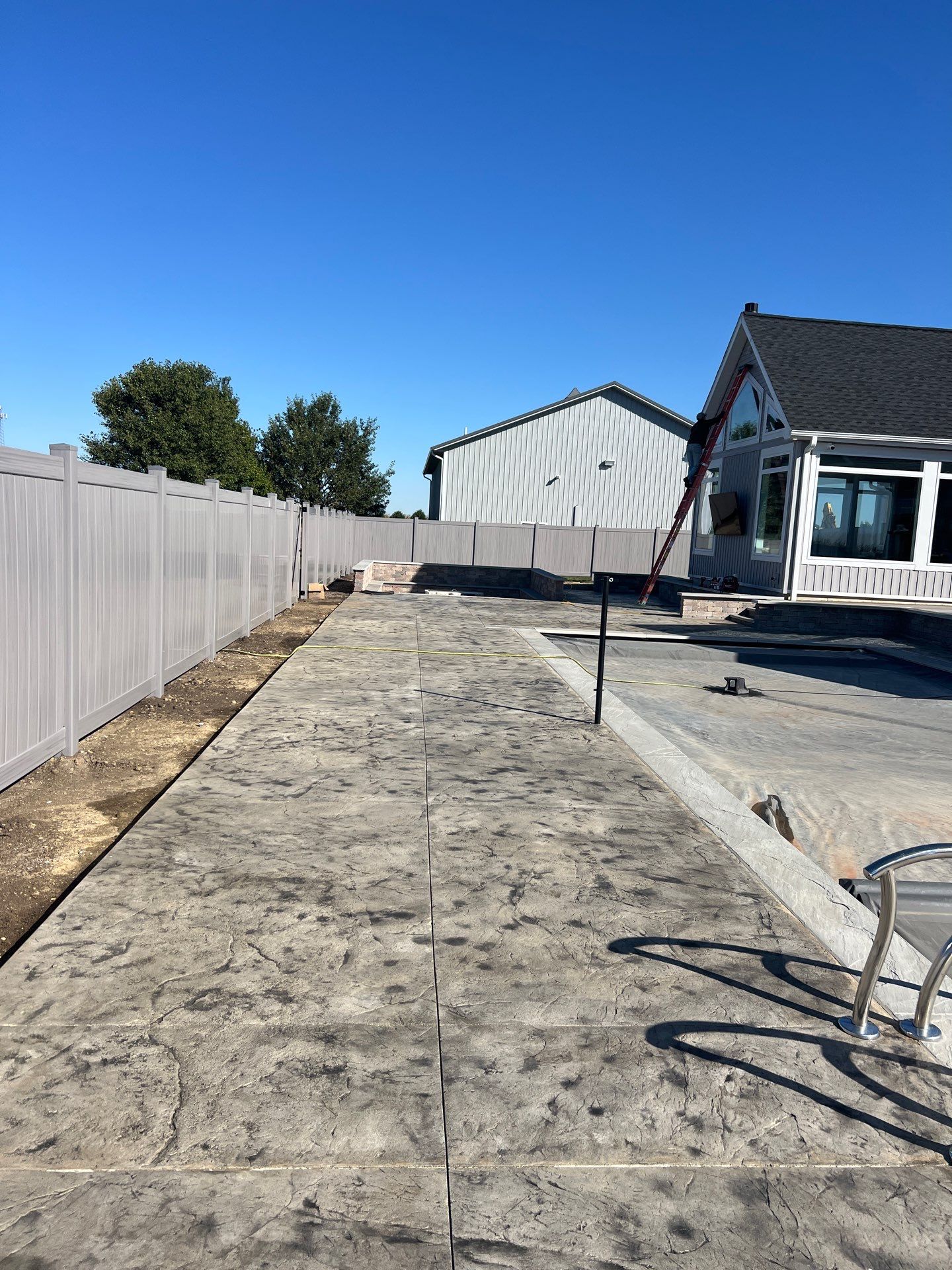 Outdoor Living by ProCore Contractors