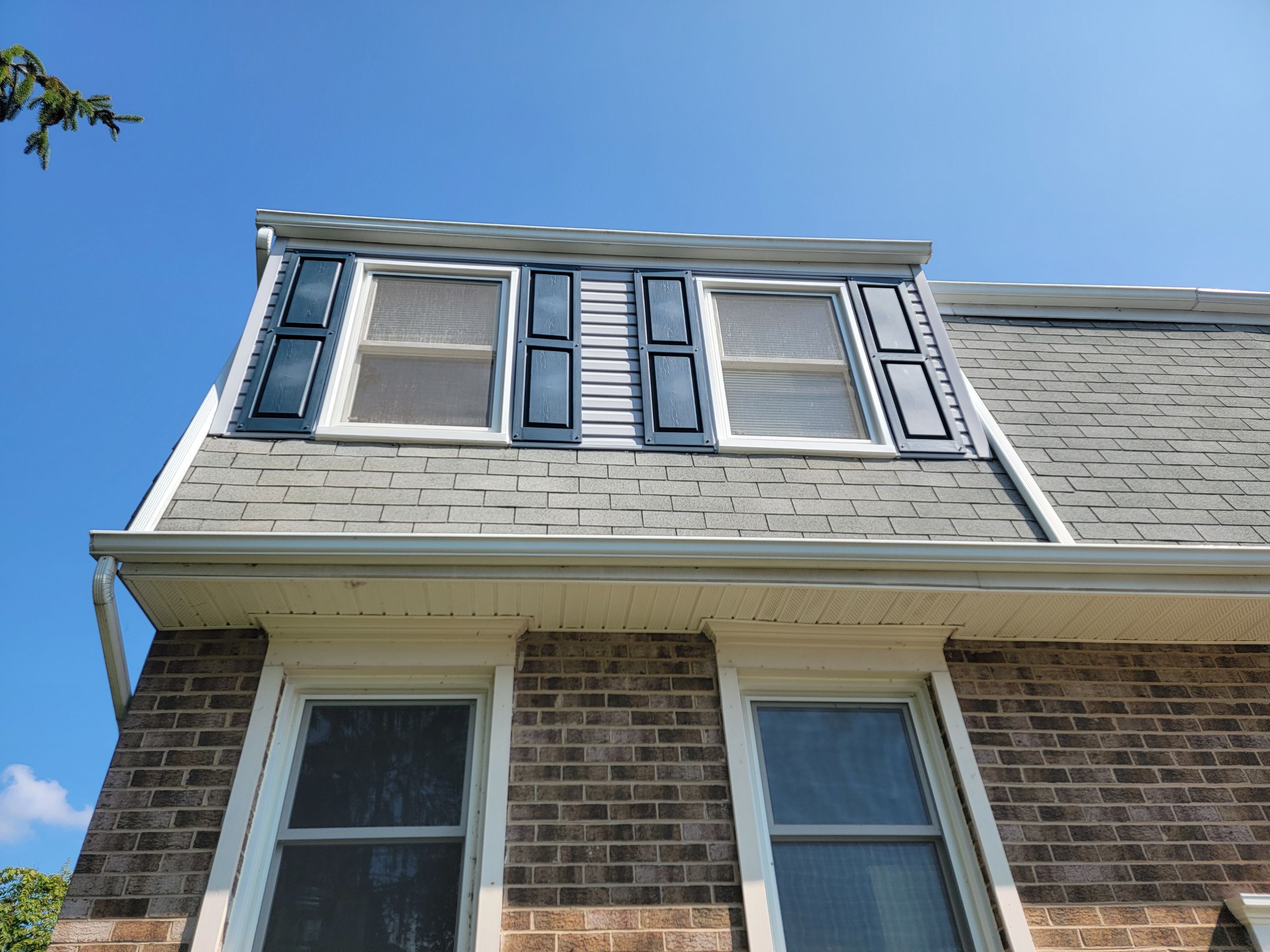 17670 Kohlhoss Road, Poolesville, MD 20837 UNITED STATES by American Custom Contractors